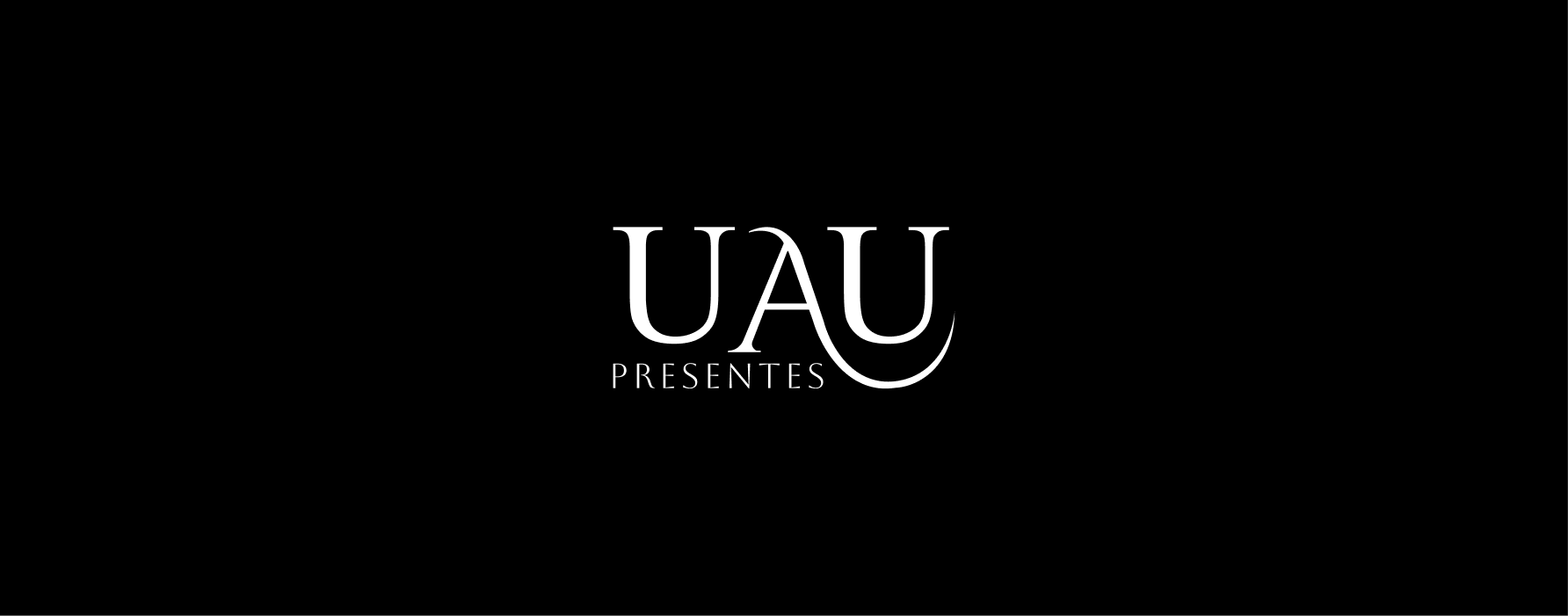 Point Presentes e... - Point Presentes e Variedades