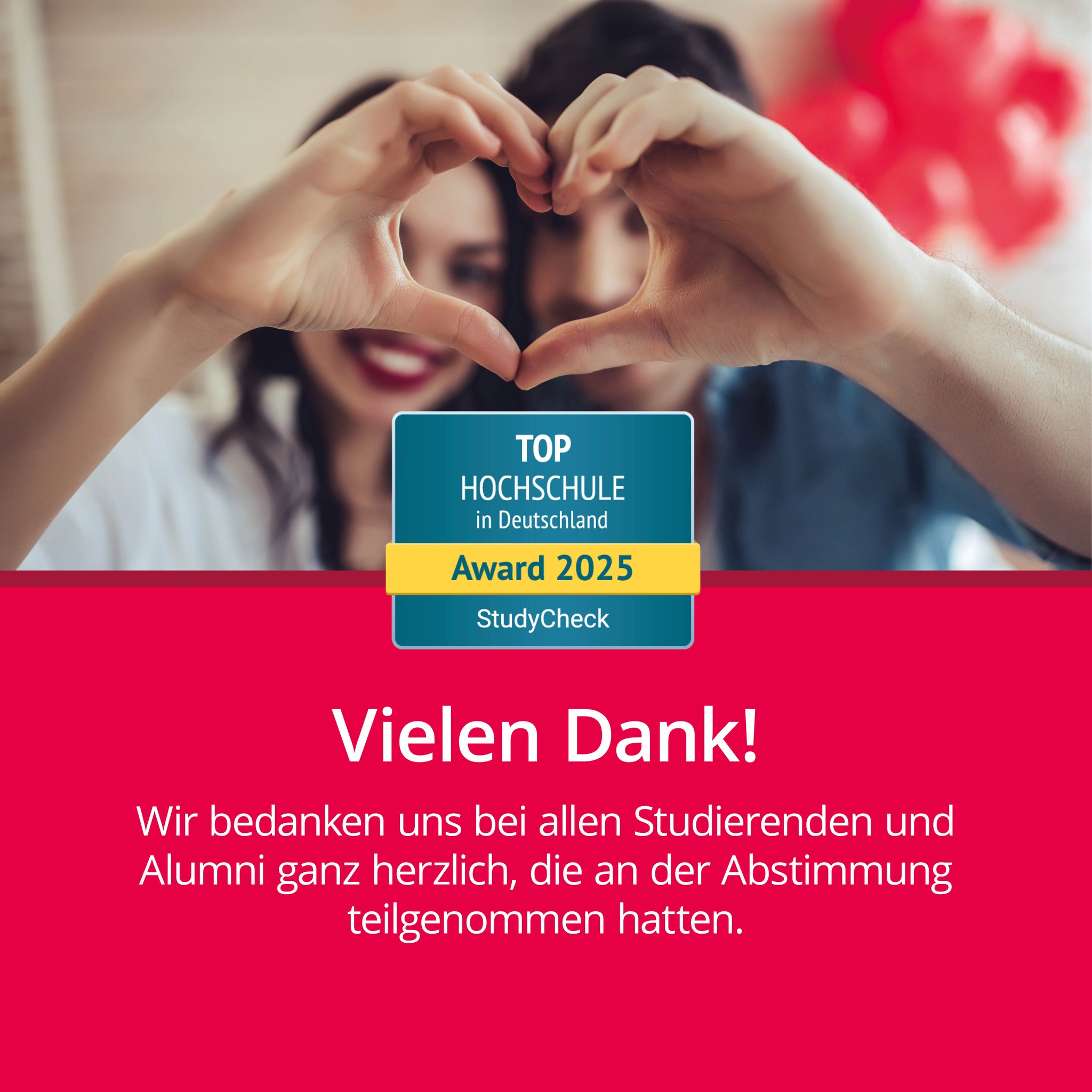 Technische Hochschule Ostwestfalen-Lippe