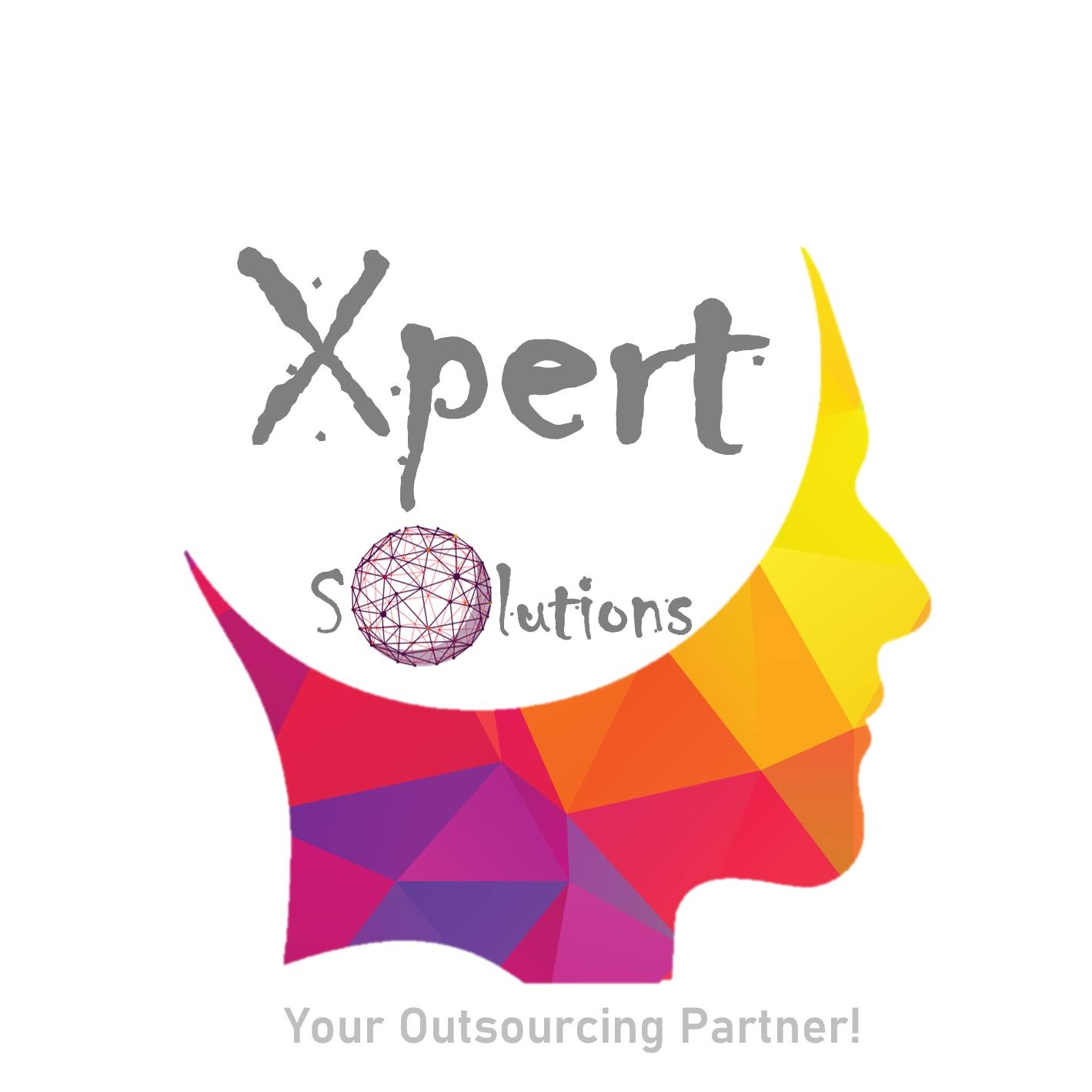 Xpert Solutions