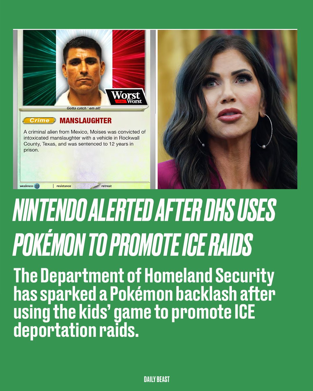 dhs pokemon cards POKMON CARD GAME sv8 130/106 SAR Durant ex DHS was slammed online for