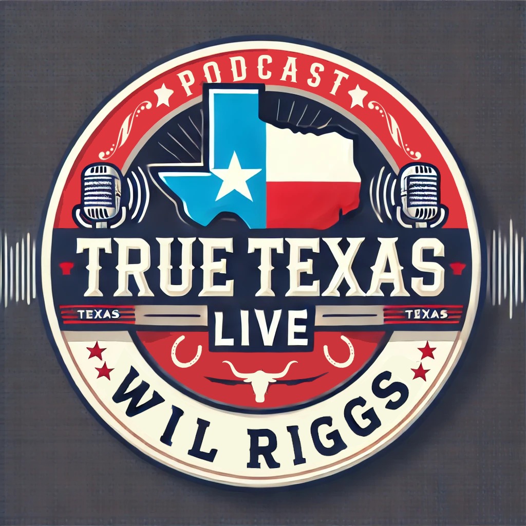 True - 🎙️ Coming Soon: True Texas Live on True Texas Radio! 🎙️ Get ...