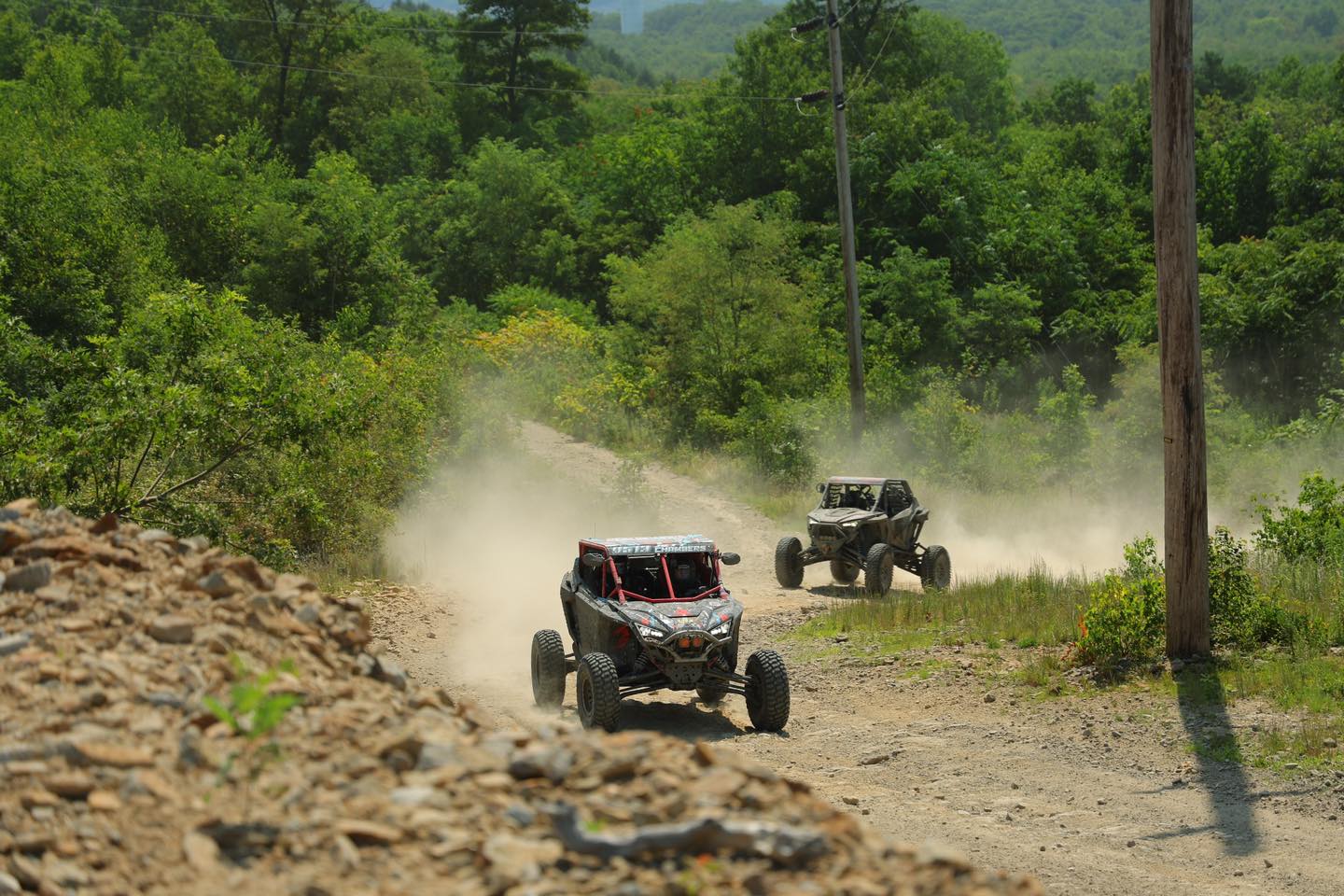 Famous - 🎟 TICKETS ARE LIVE for the 2nd Annual SXS 12 Hour Endurance ...