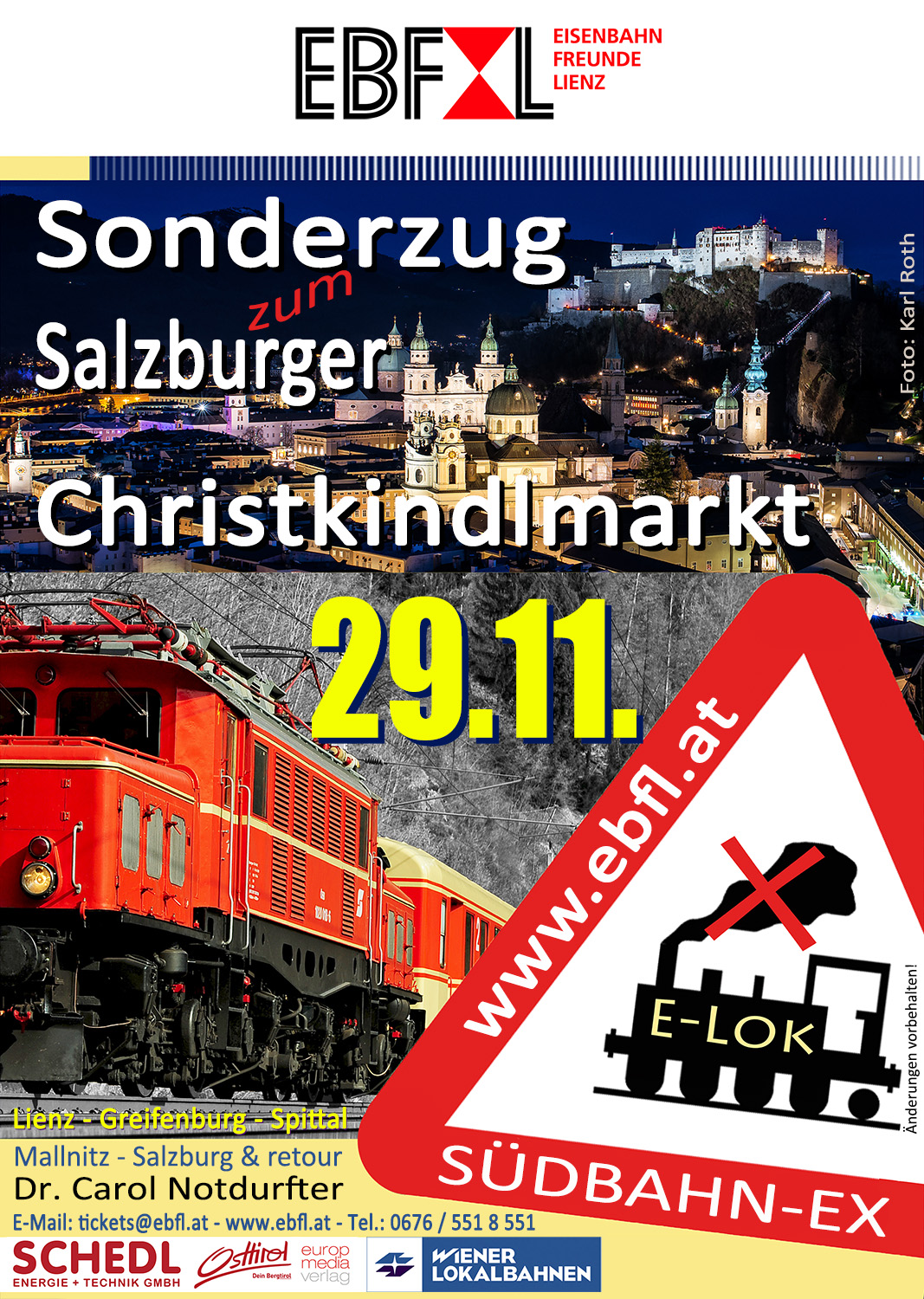 EBFL.at - https://ebfl.at/index.php/christkindlfahrt-salzburg-2 ...