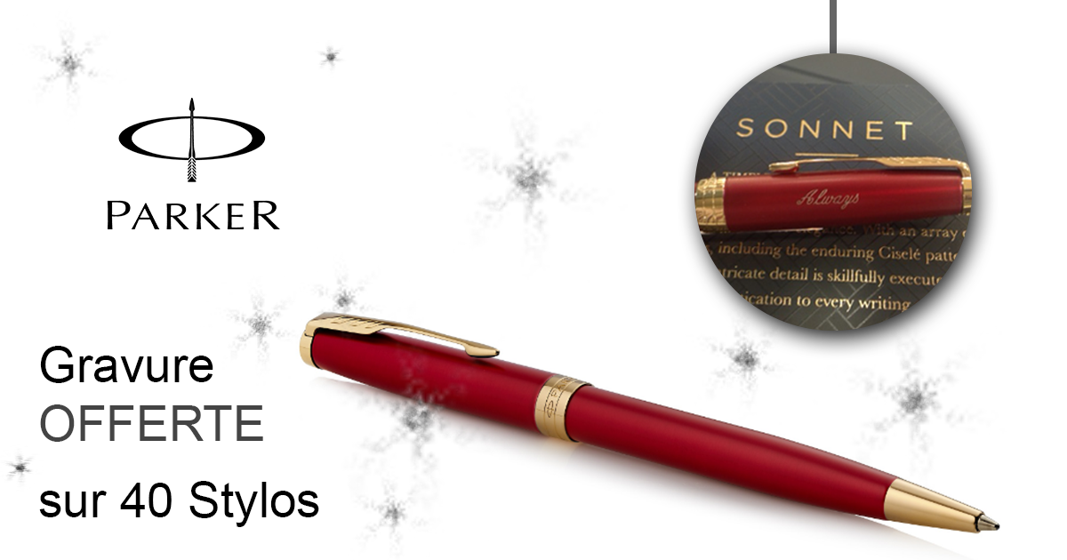 Stylo Plume Lady De La Marque SYLL - Modèle K212, Occasion En Très Bon état