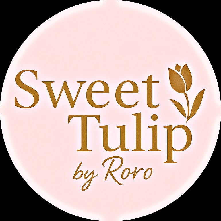 Sweet by roro