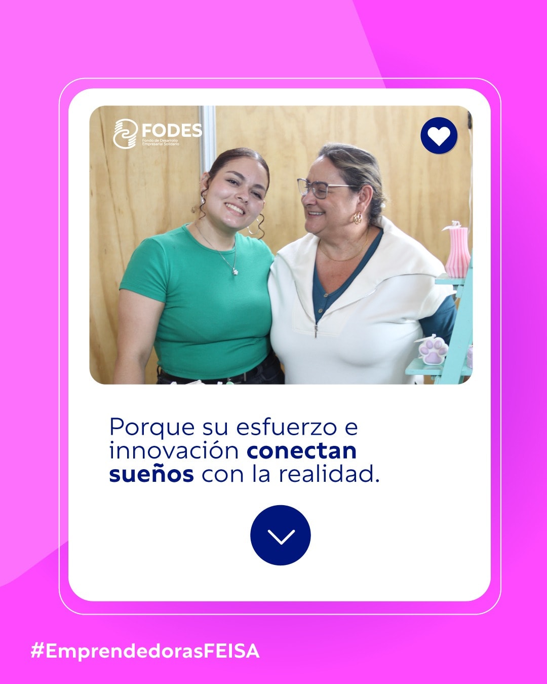 FEISA - FEISA added a new photo.