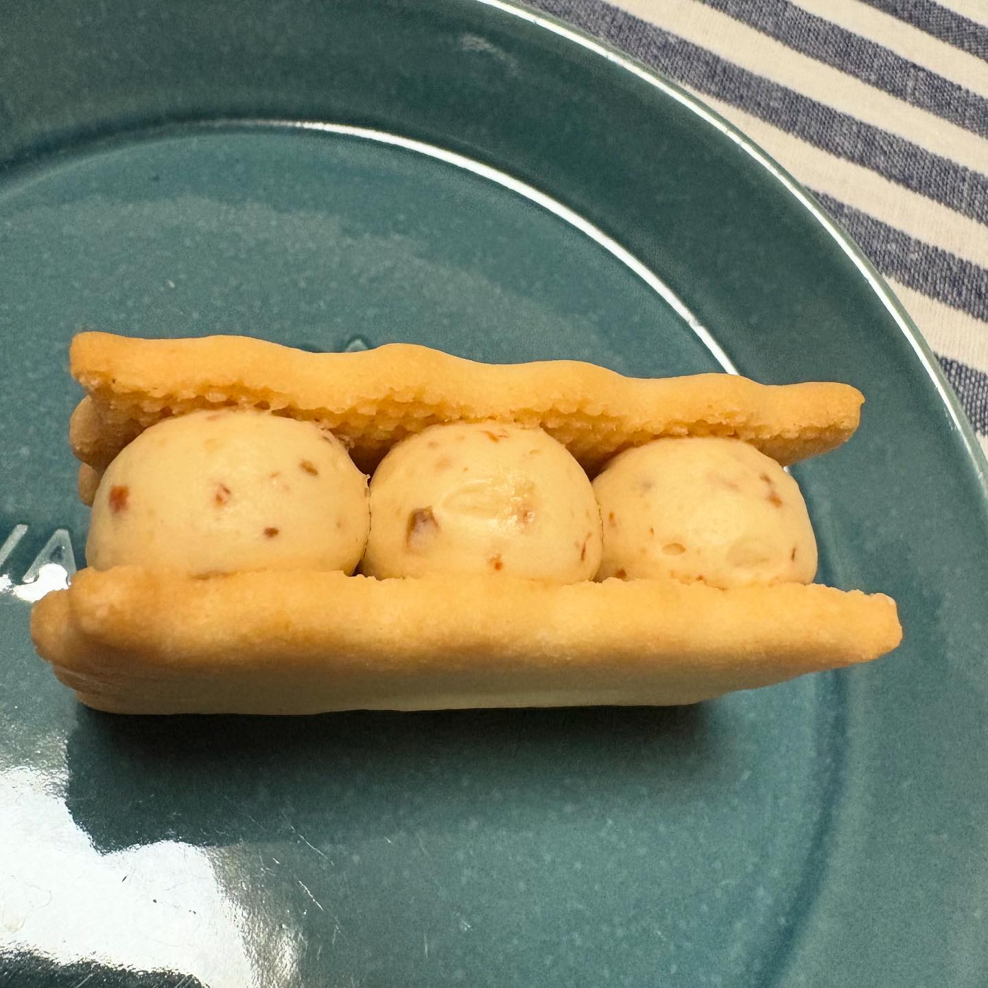 サクソフォン奏者 國末貞仁