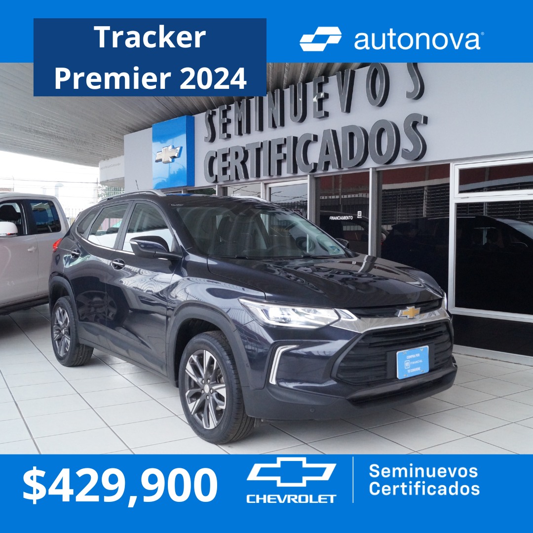 Seminuevos Autonova | Guadalajara