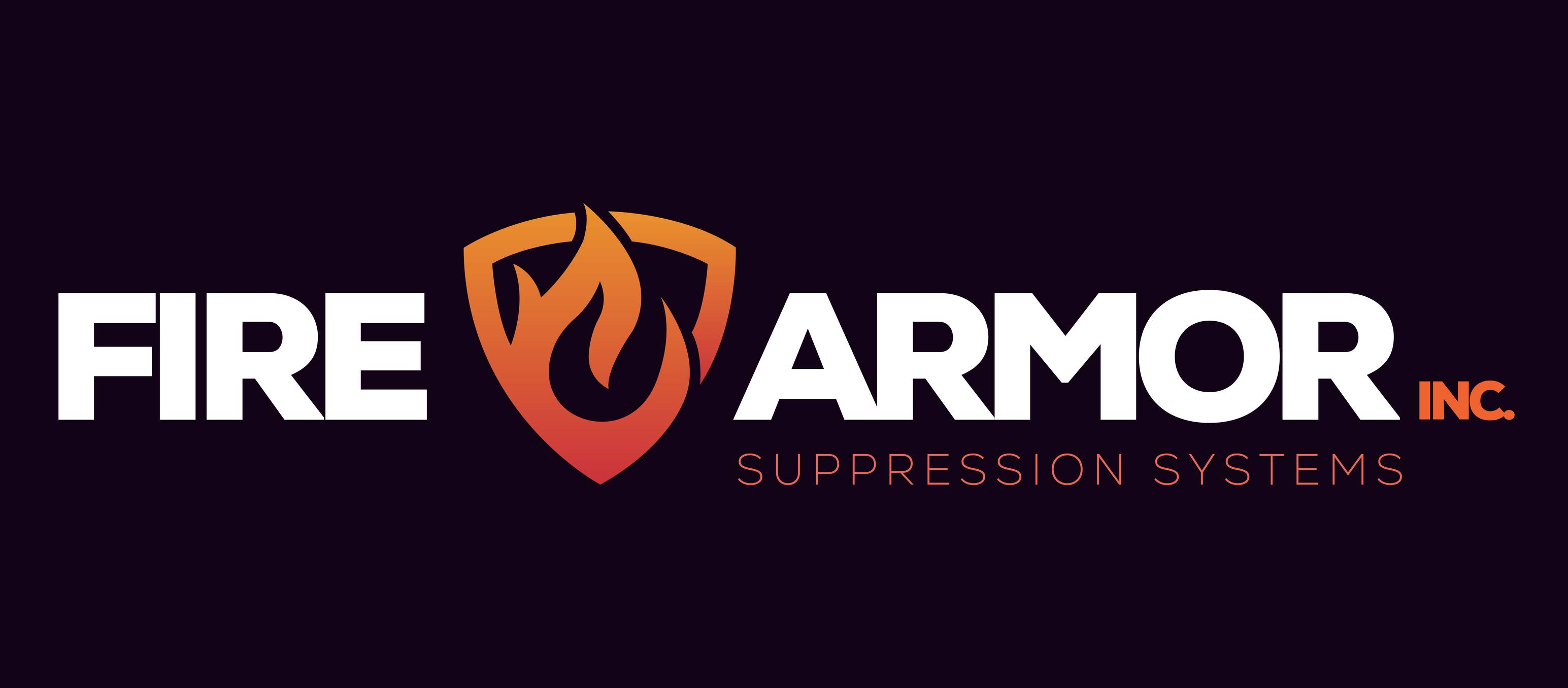 Fire Armor | Texas City TX