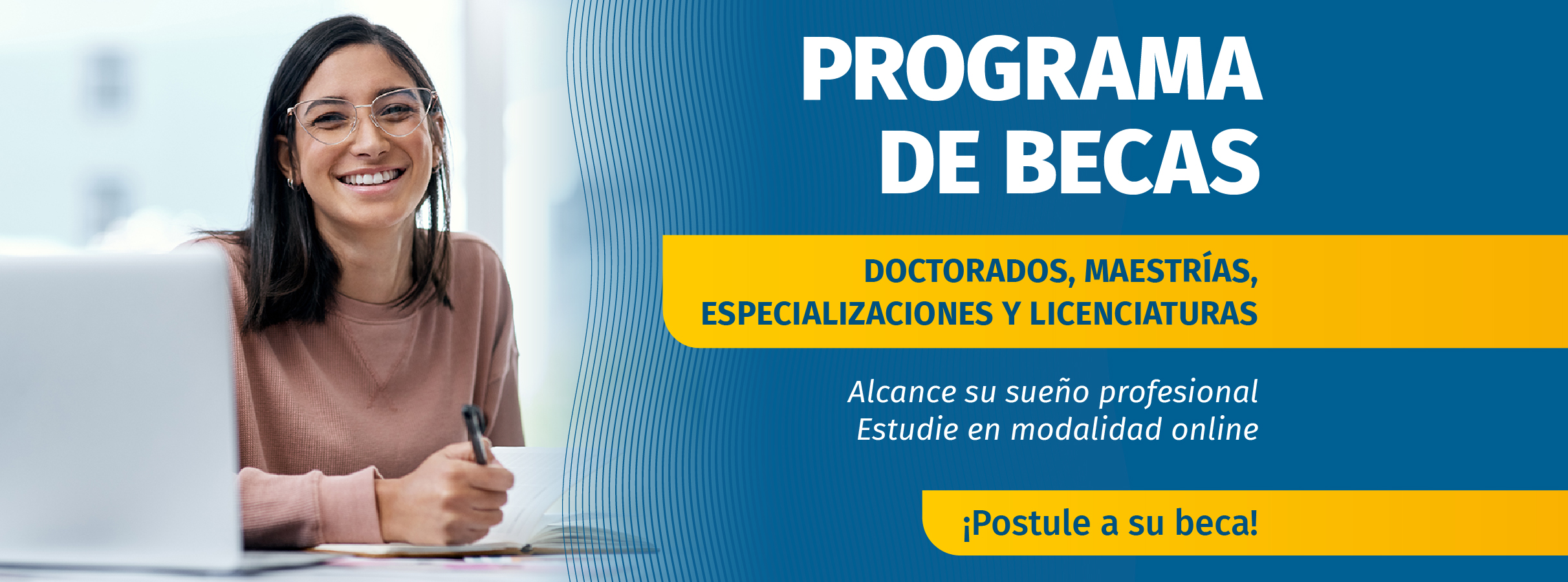 FUNIBER México - FUNIBER México added a new photo.