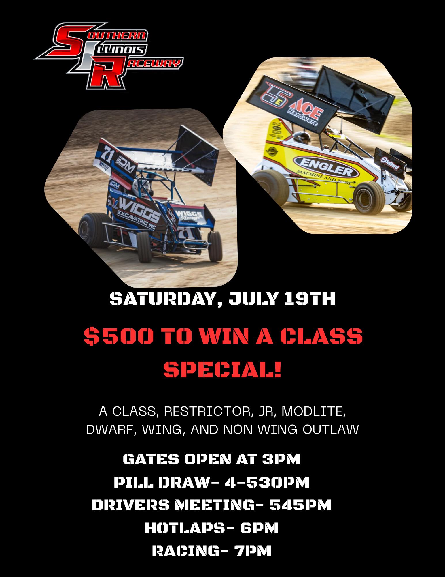 357Studios - 357Studios added a new photo — at Beacon Dragway.