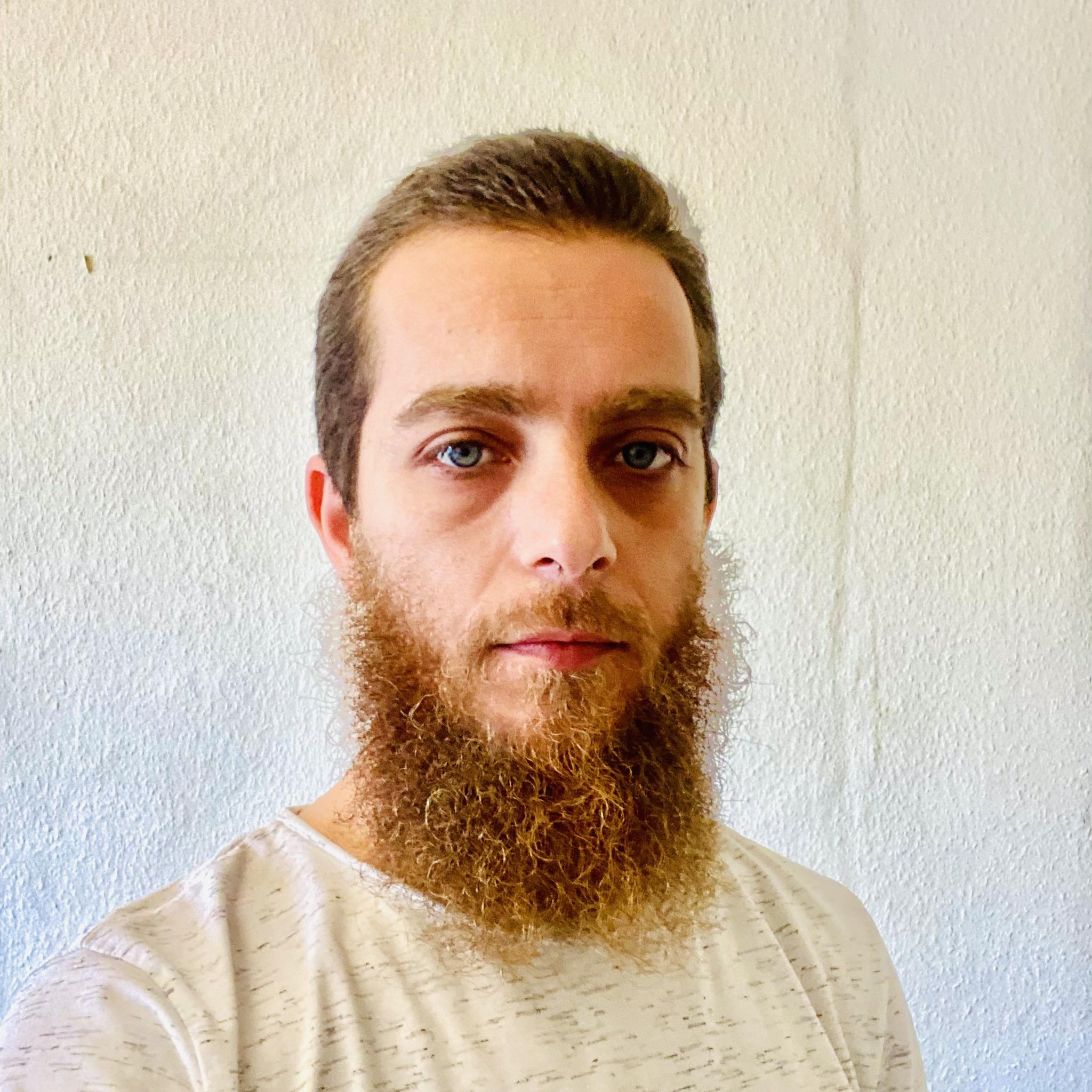 Malek J. Al-Raggad