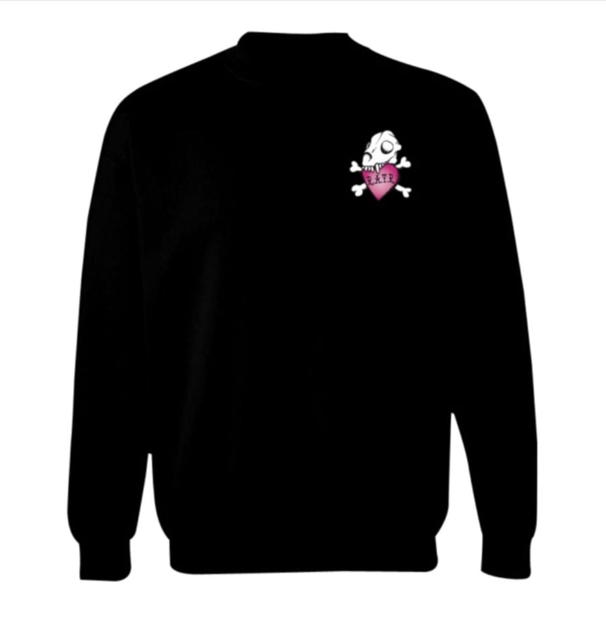 ⭐️ NEW MERCHANDISE ⭐️ BUY HERE:... - Riskee and the Ridicule | Facebook