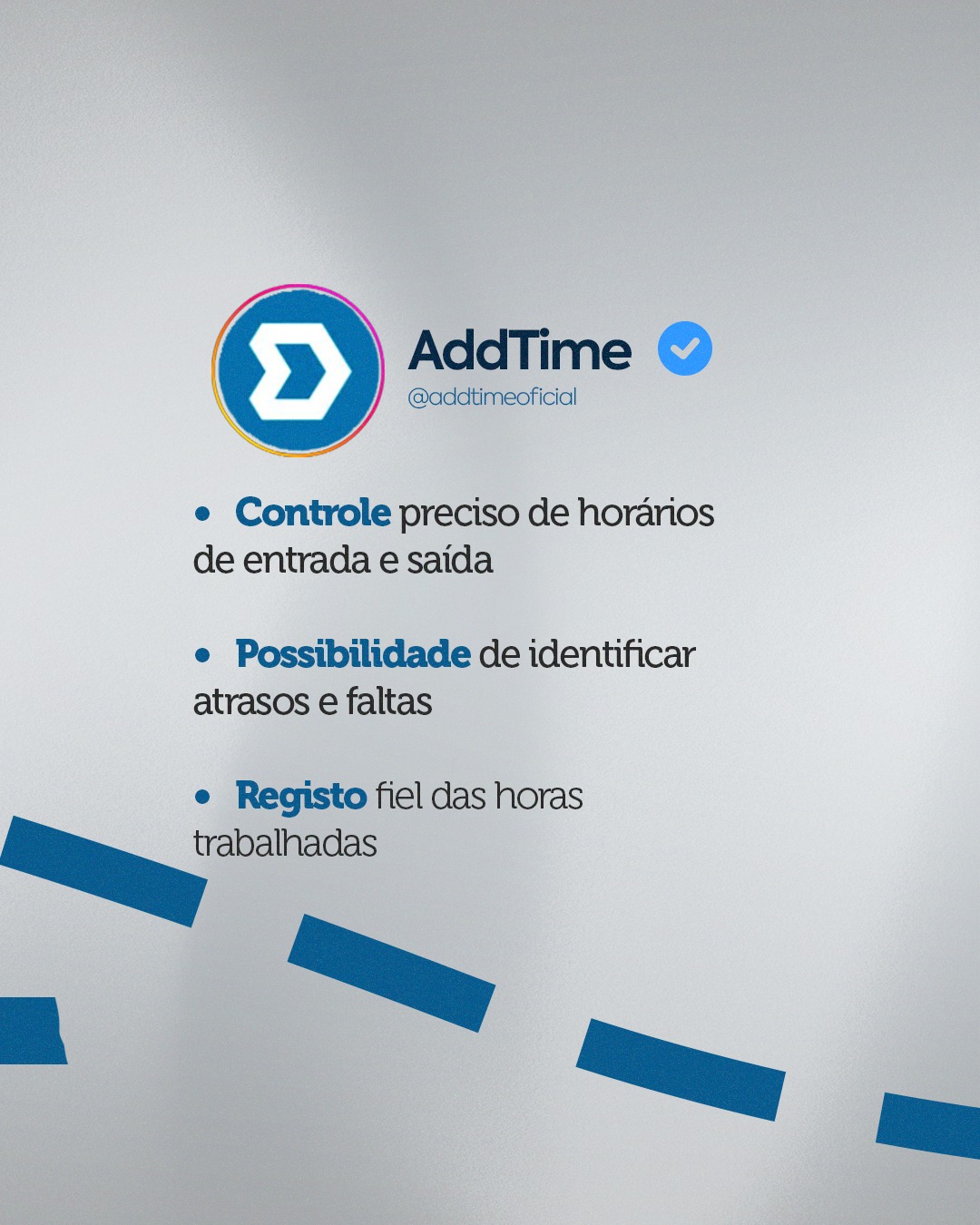 Add Time