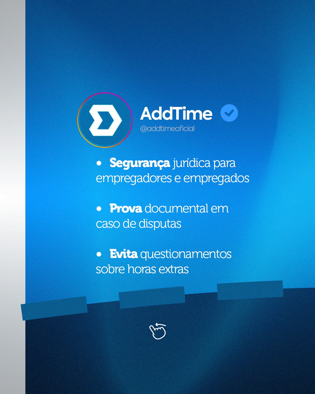 Add Time