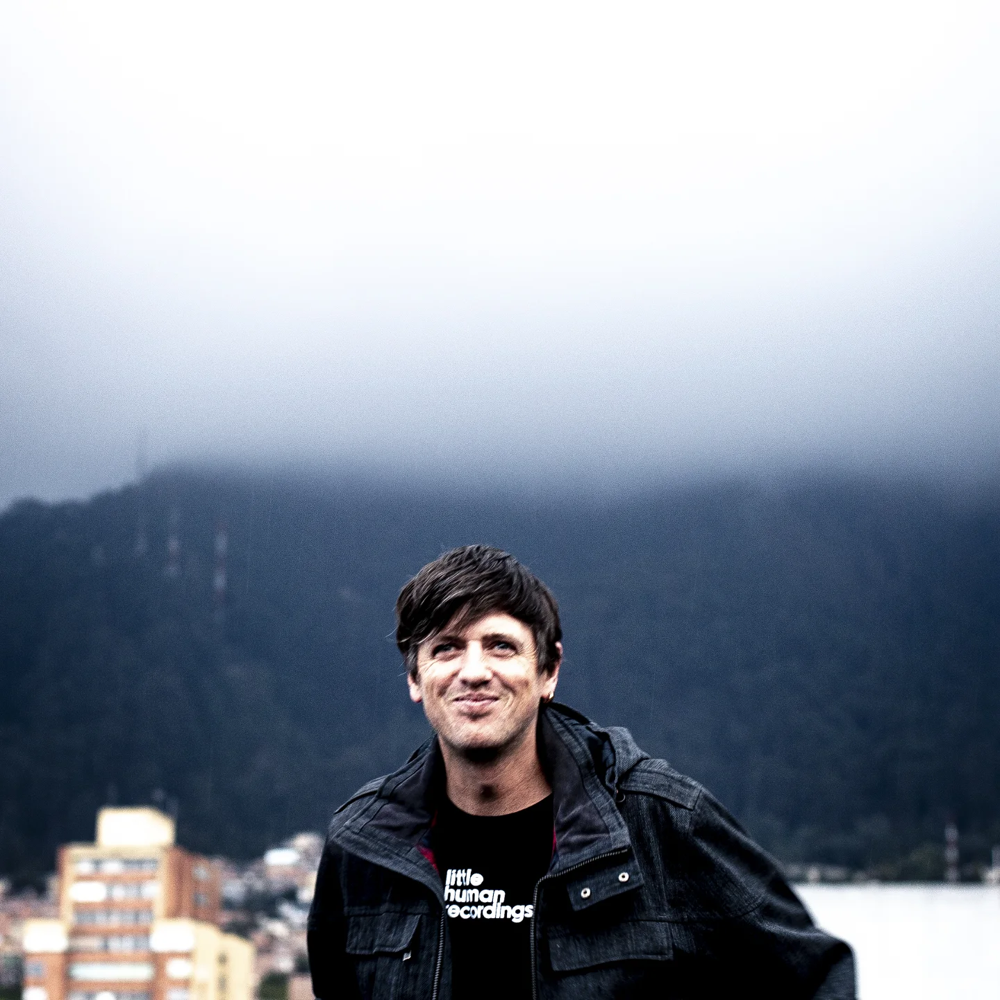 Movimientos - Get ready for a very rare London DJ set from one of the ...