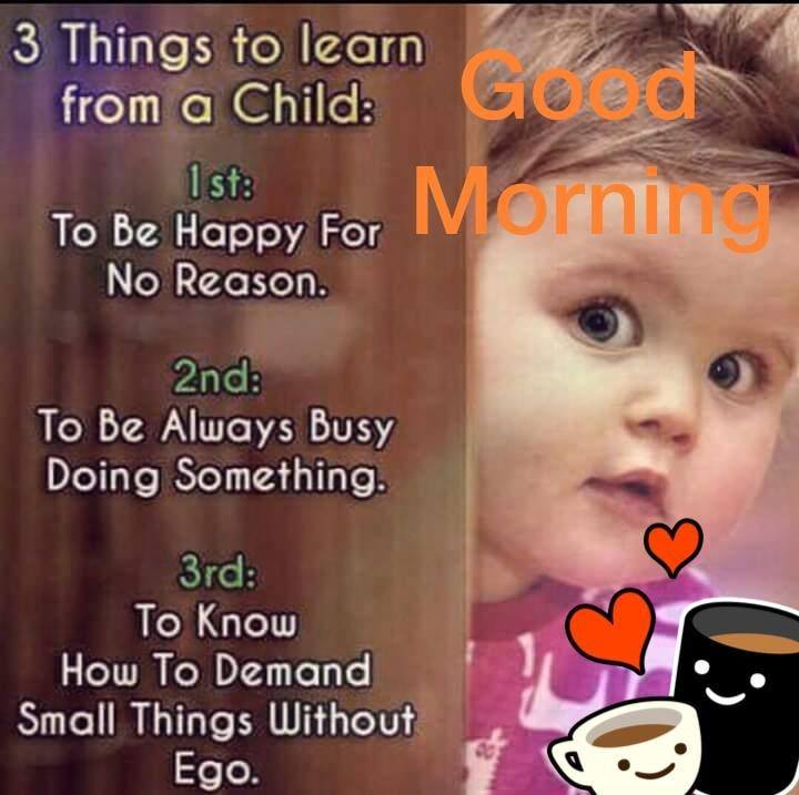 Inspiring Quotes Good Night Wishes Quotes Facebook