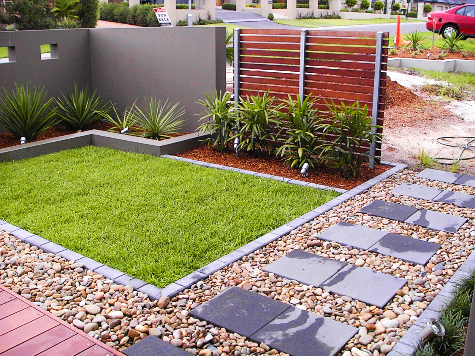 Morgan's... - Morgan's Home &amp; Garden, Repairs &amp; Improvements.