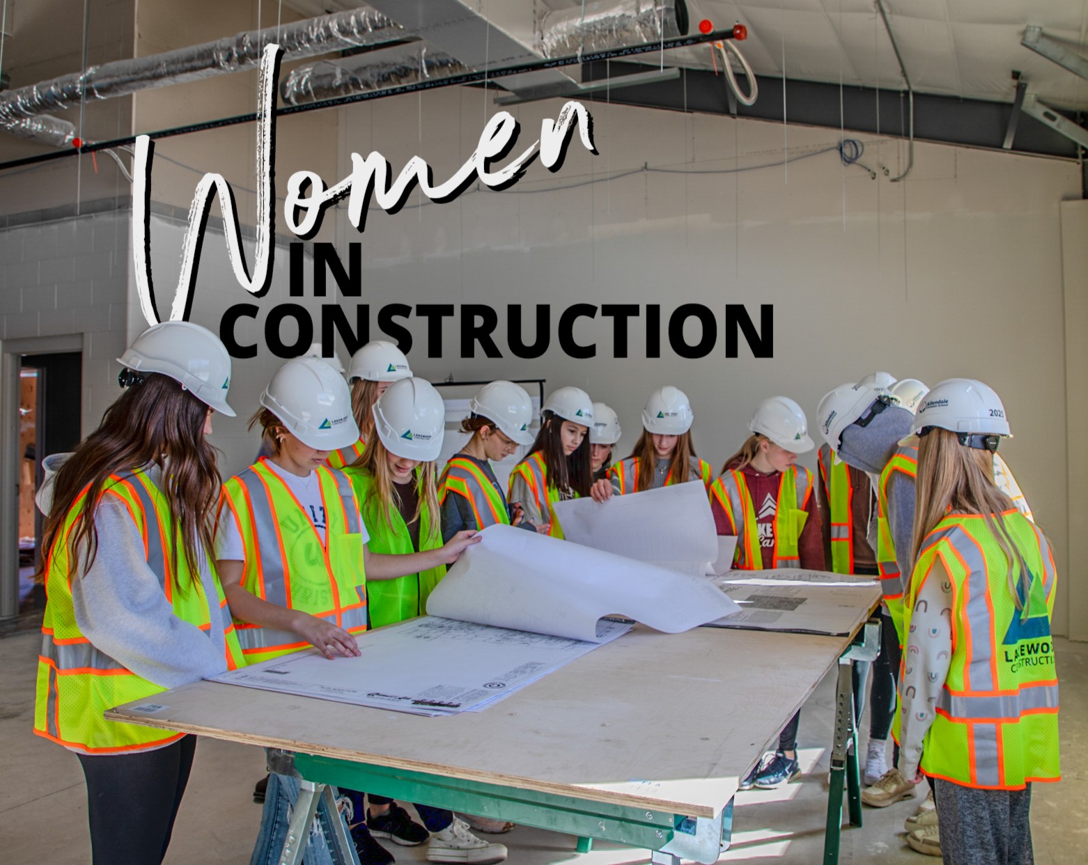Lakewood Construction | Holland MI
