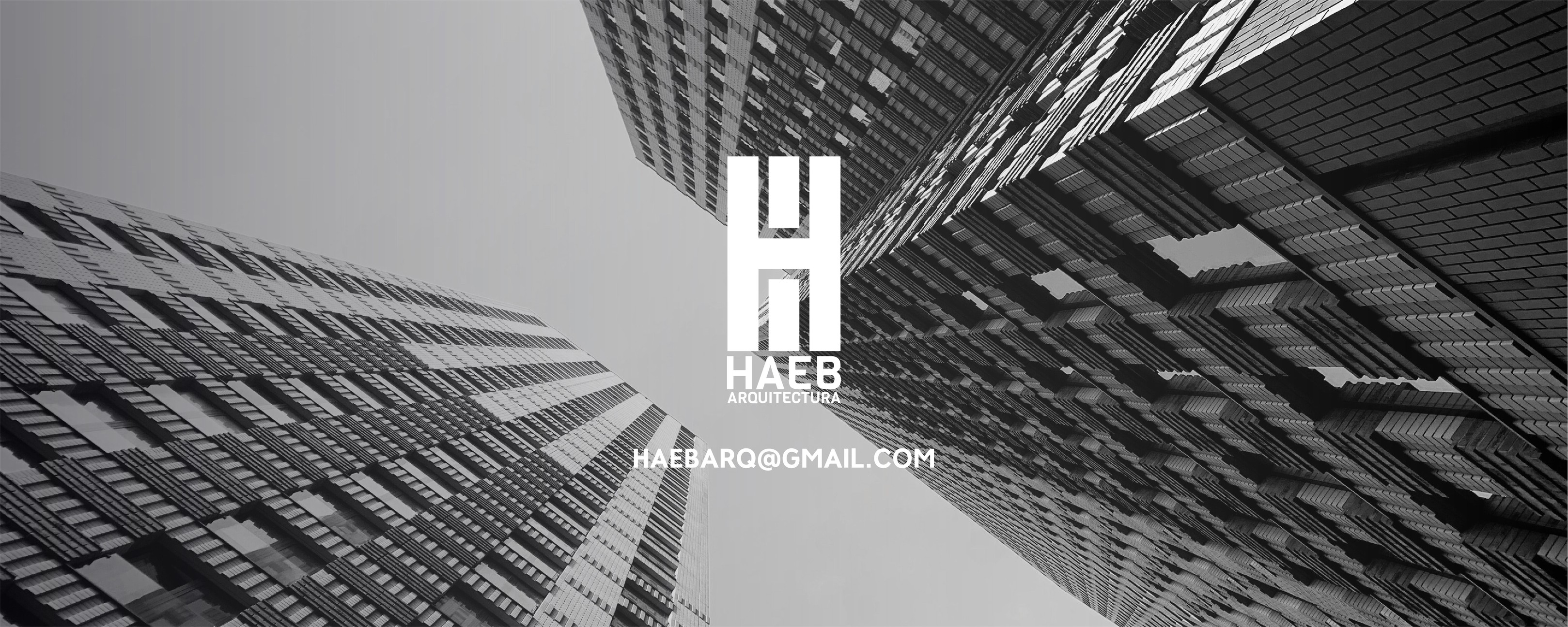 Haeb Arquitectura | Mexicali