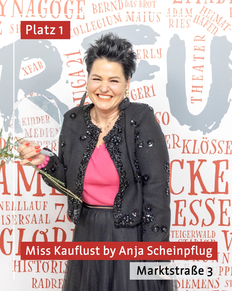 Miss Kauflust - Einen wunderschönen Mittwoch Ihr Lieben…… ️ wir ...