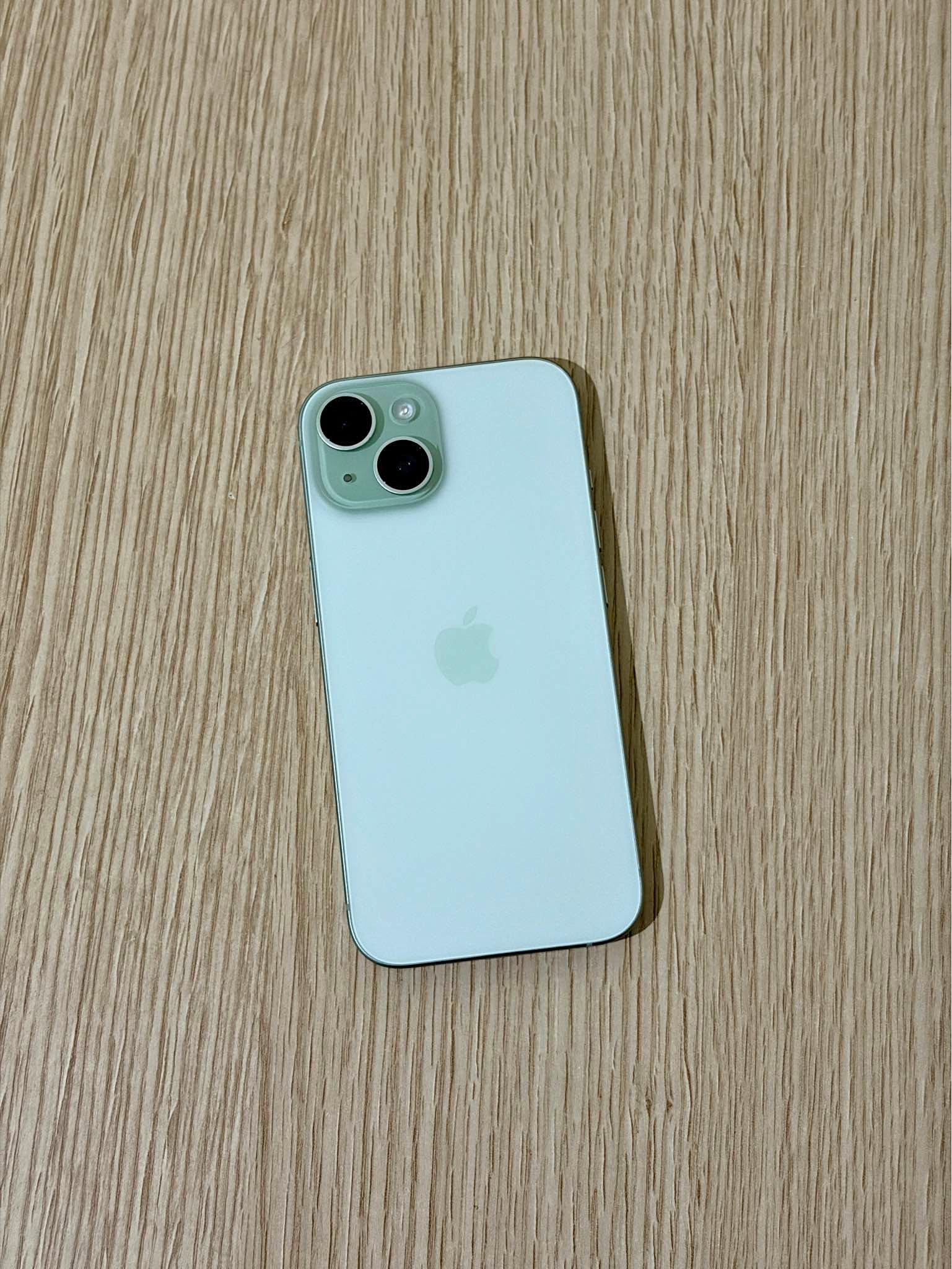 iPhone 15 Normal 256G Officiel - Cases, Covers & Skins - Meknes ...