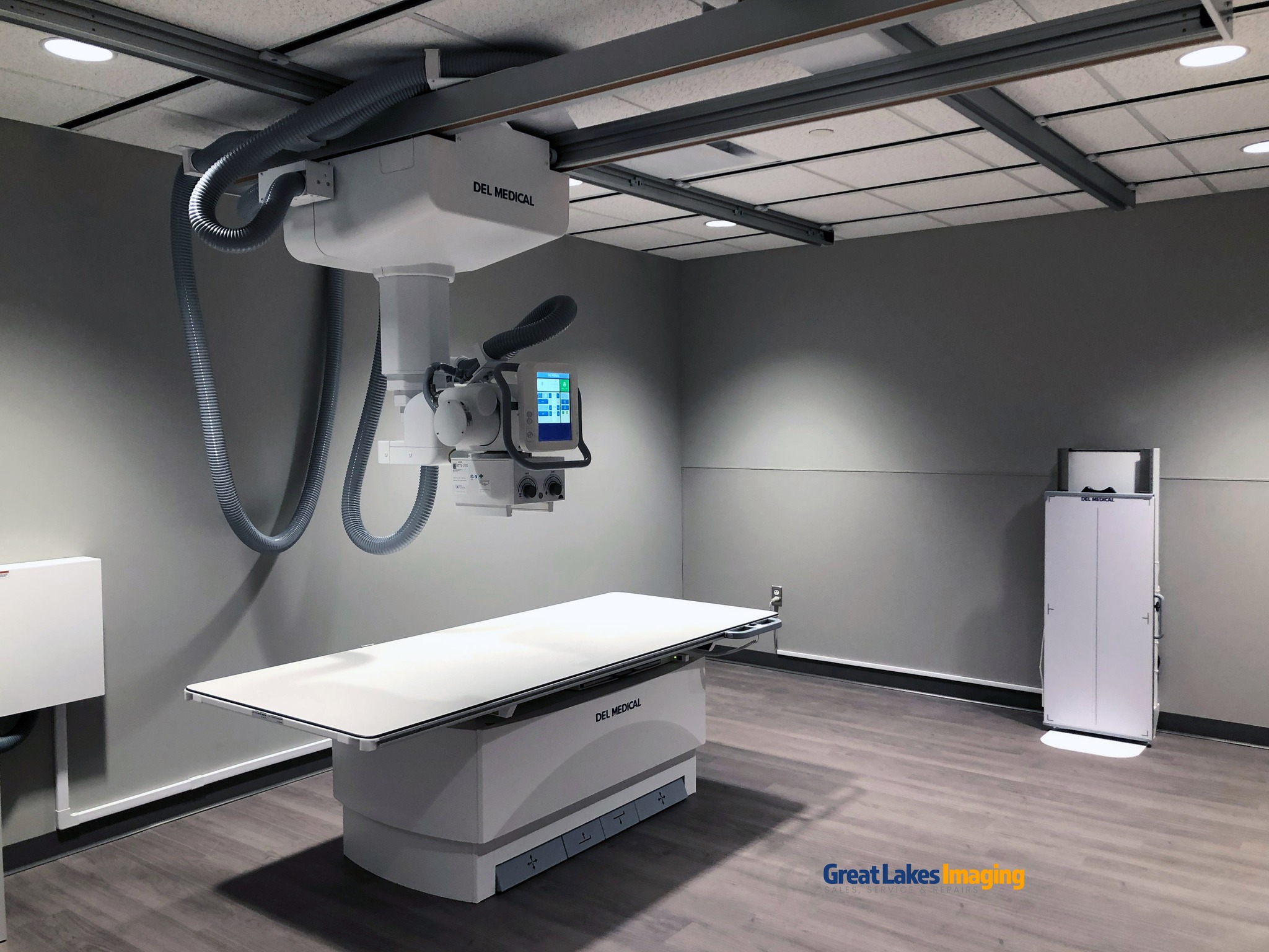 Great - 🏥 Great Lakes Imaging: Your Orthopedic Imaging Partner 🩻 ...