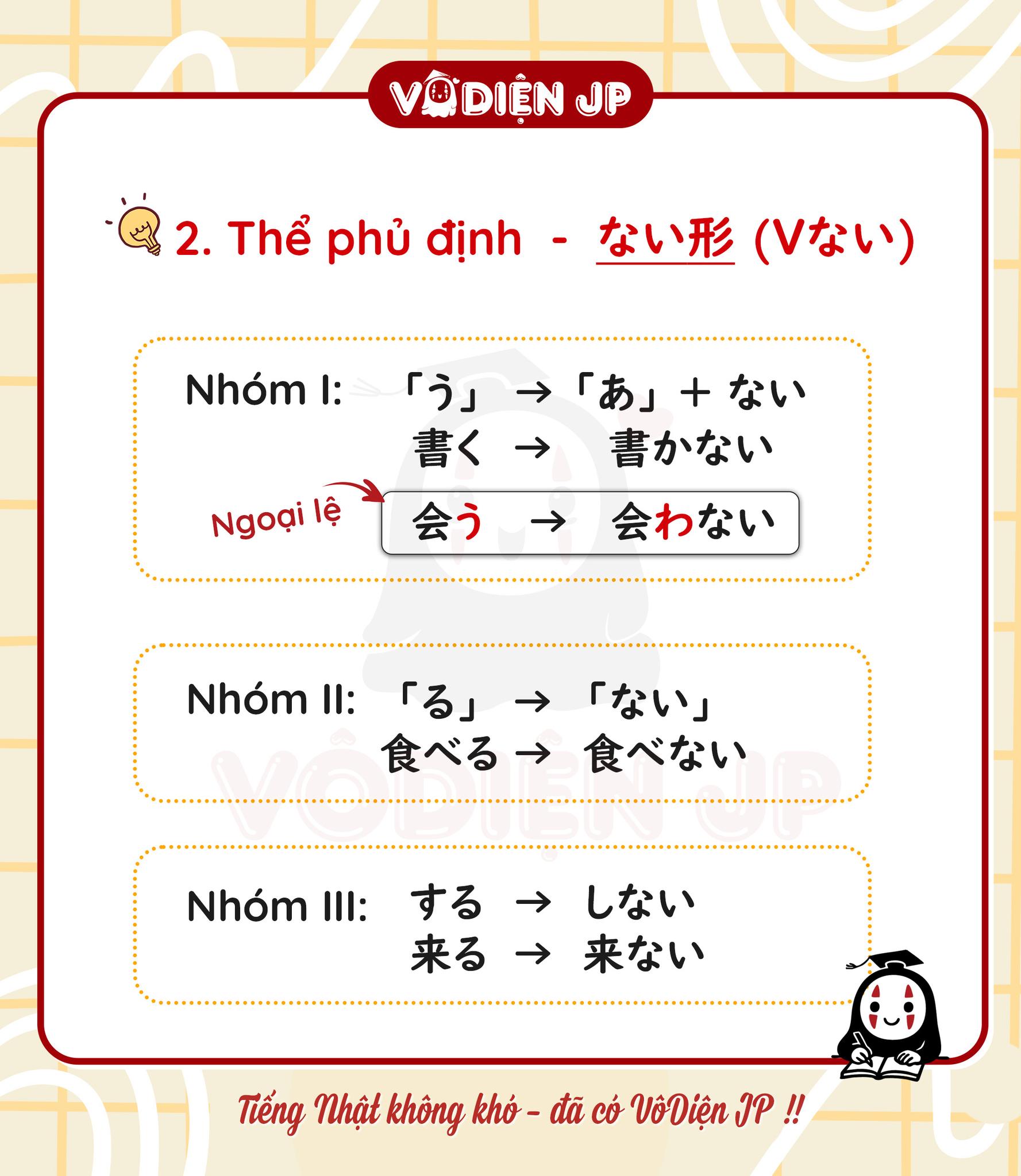 Vô Diện JP - Vô Diện JP added a new photo.