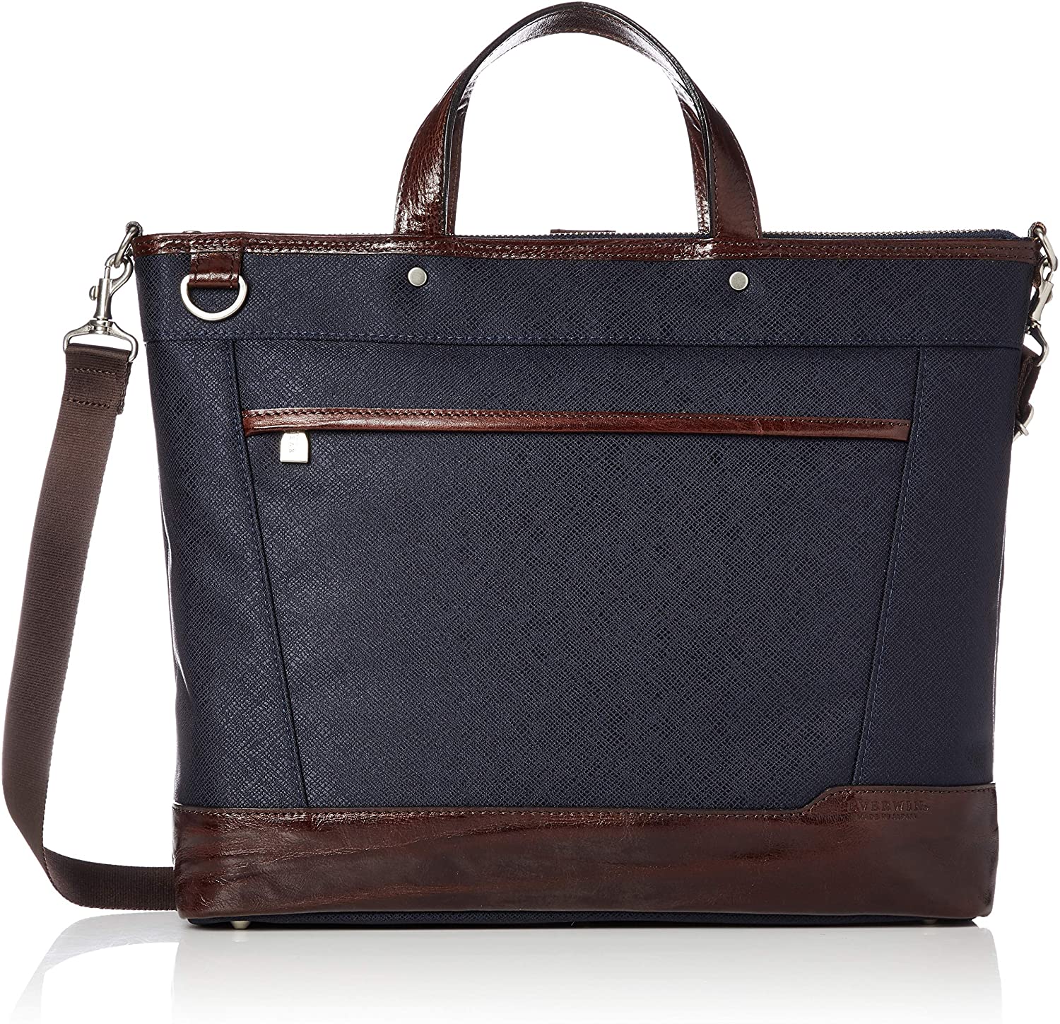 EVERWIN（エバウィン）バッグ 革小物 made in Japan (@EVERWINTOKYO 