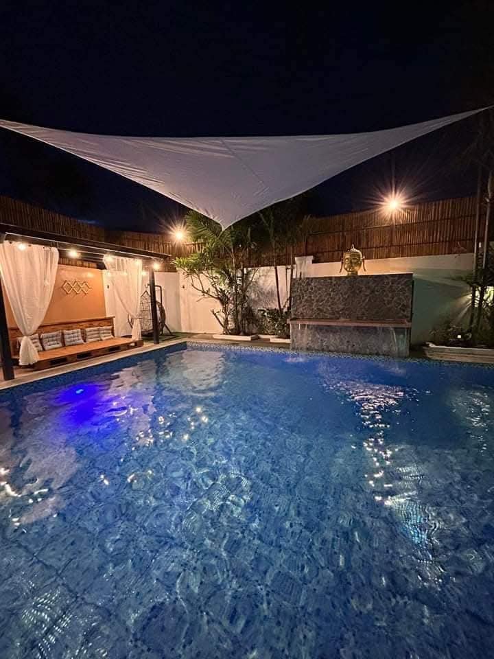 Joanne's... - Joanne's Private Natural Hot Spring Resort