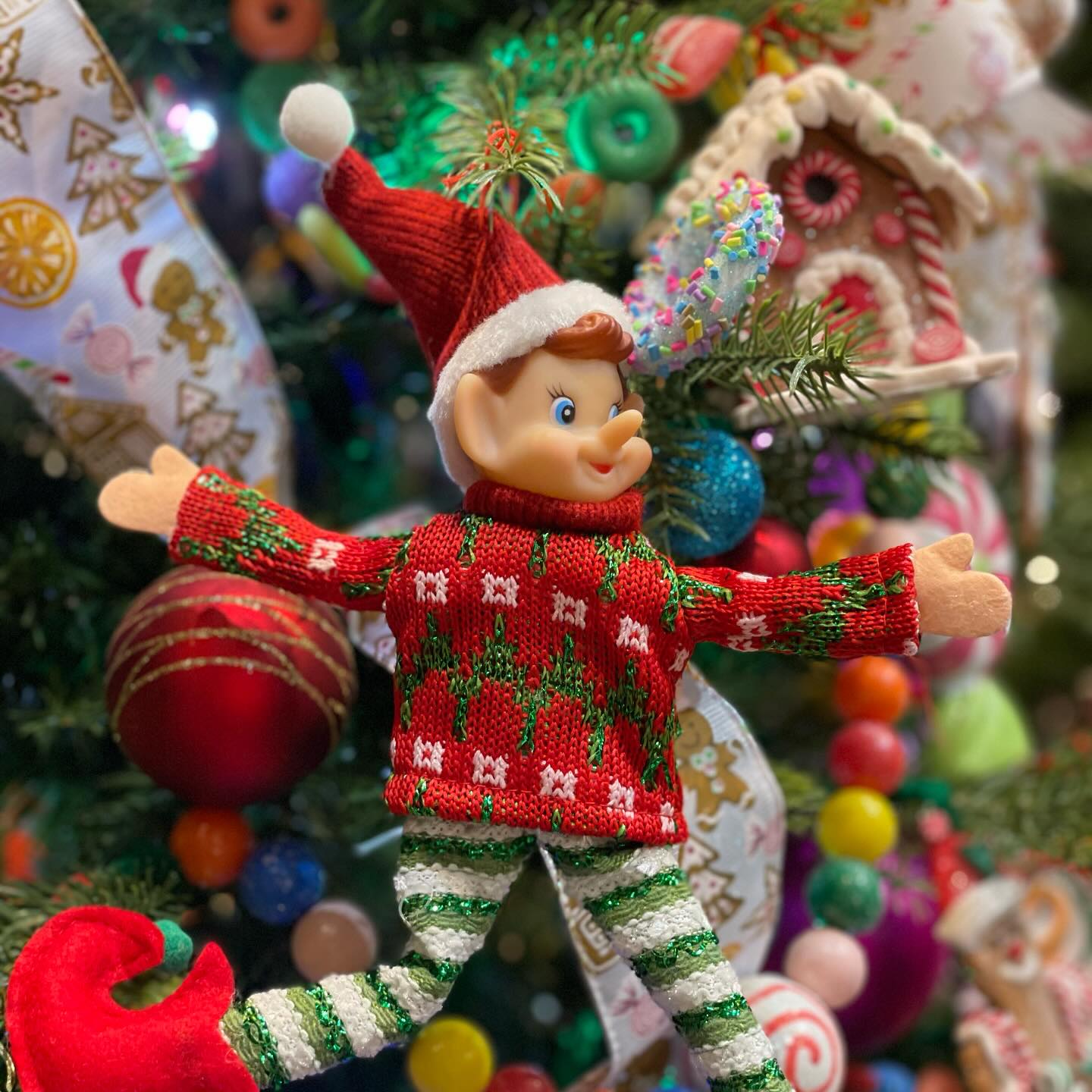 Christmasland okinawa | Yomitan-son Nakagami-gun Okinawa