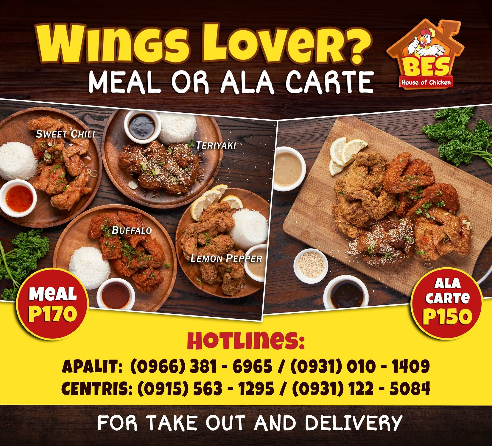 Food Xtra