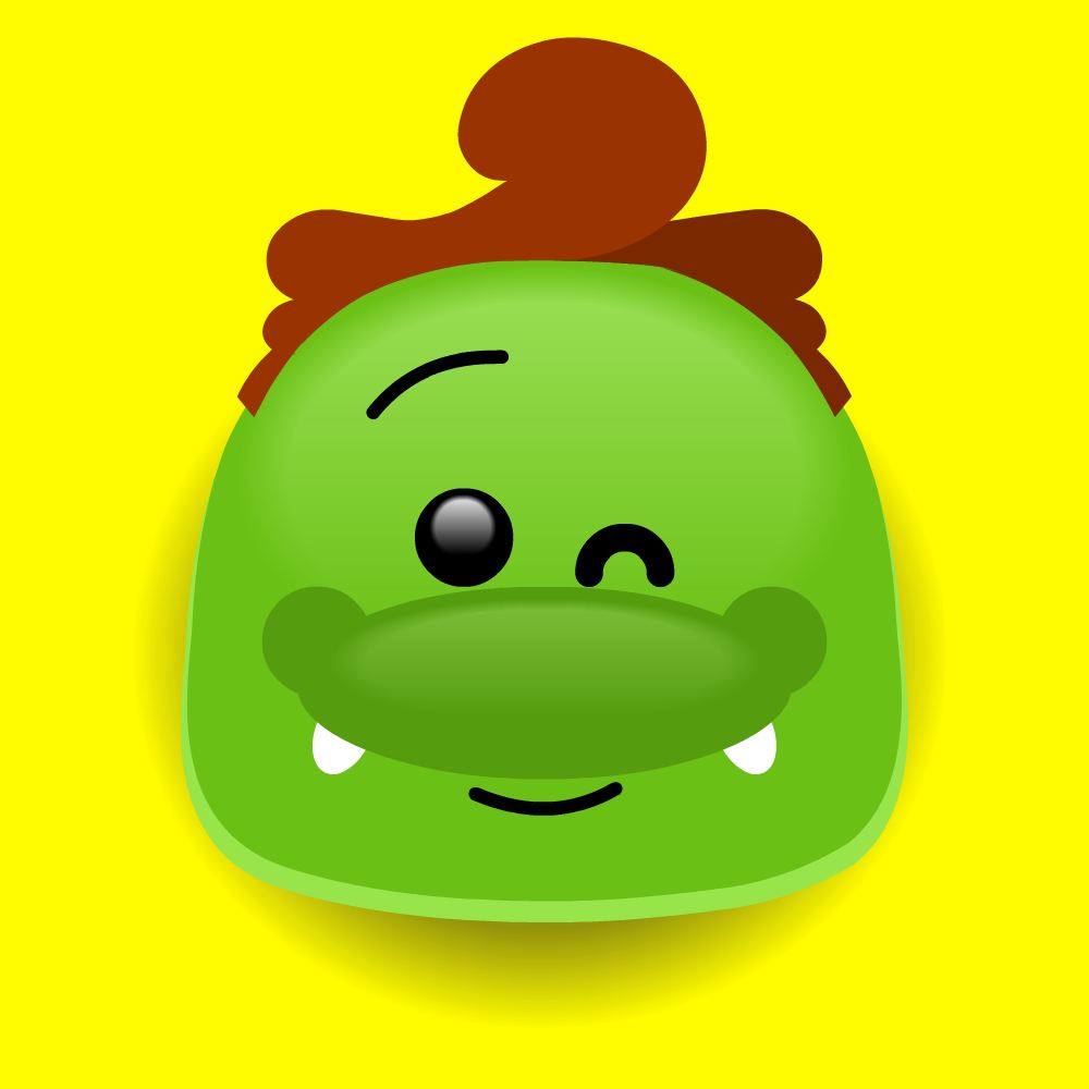 Jacarelvis - 💚🤩Feliz dia das crianças!🤩💚 #jacarelvis # ...