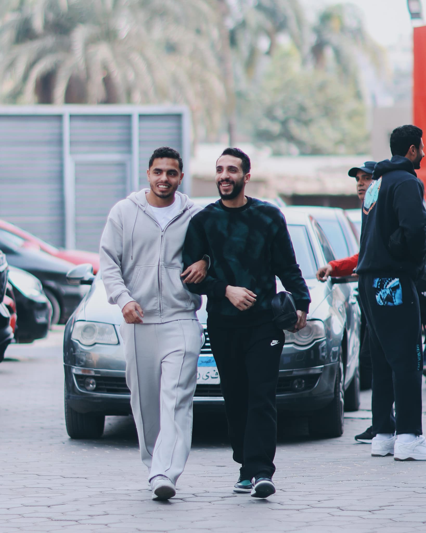 ‎علي راضي - Ali Radi‎ added a new photo. - علي راضي - Ali Radi