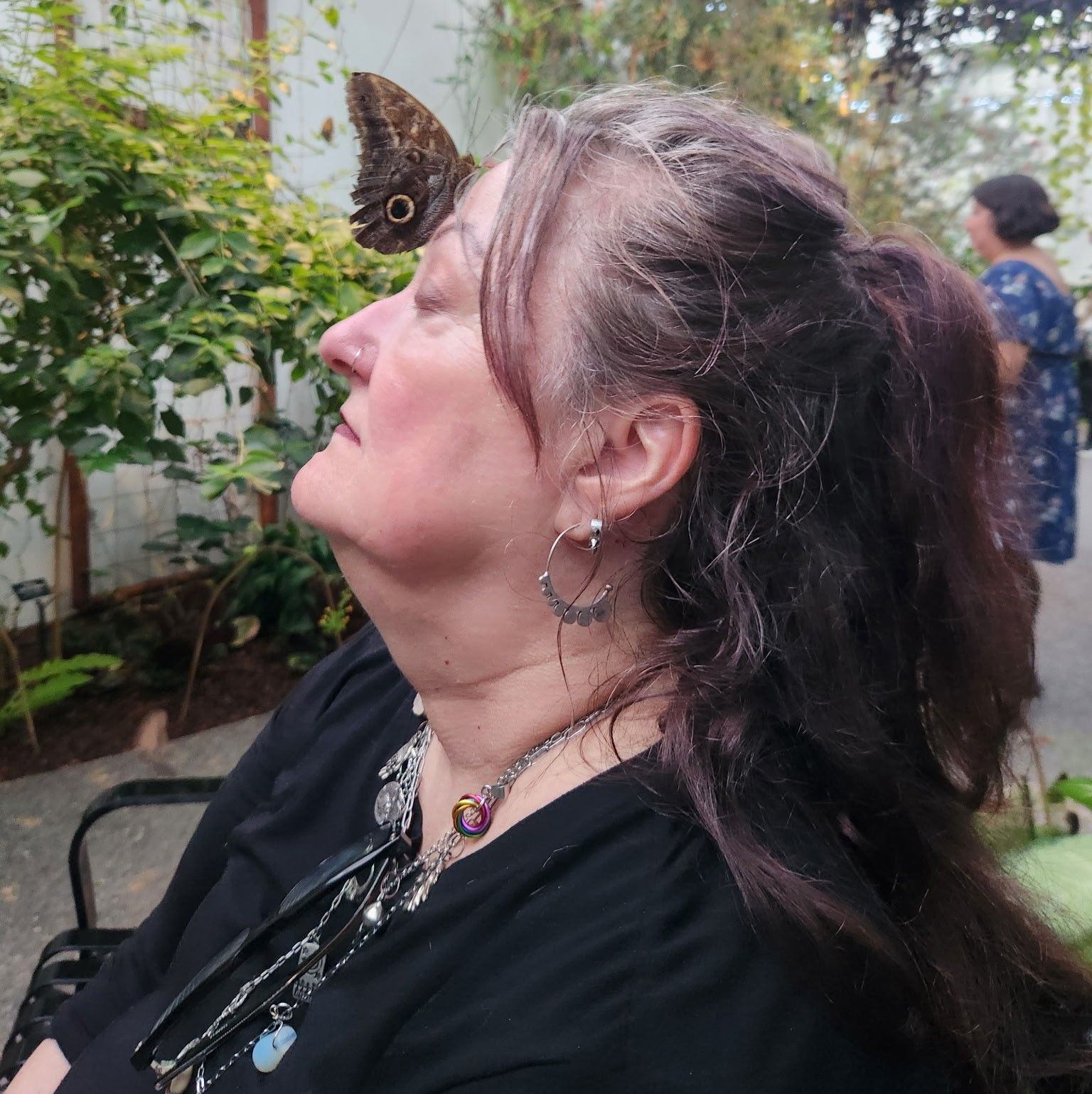 Susan Roe (@susan.roe.378) • Facebook, Connect with friends