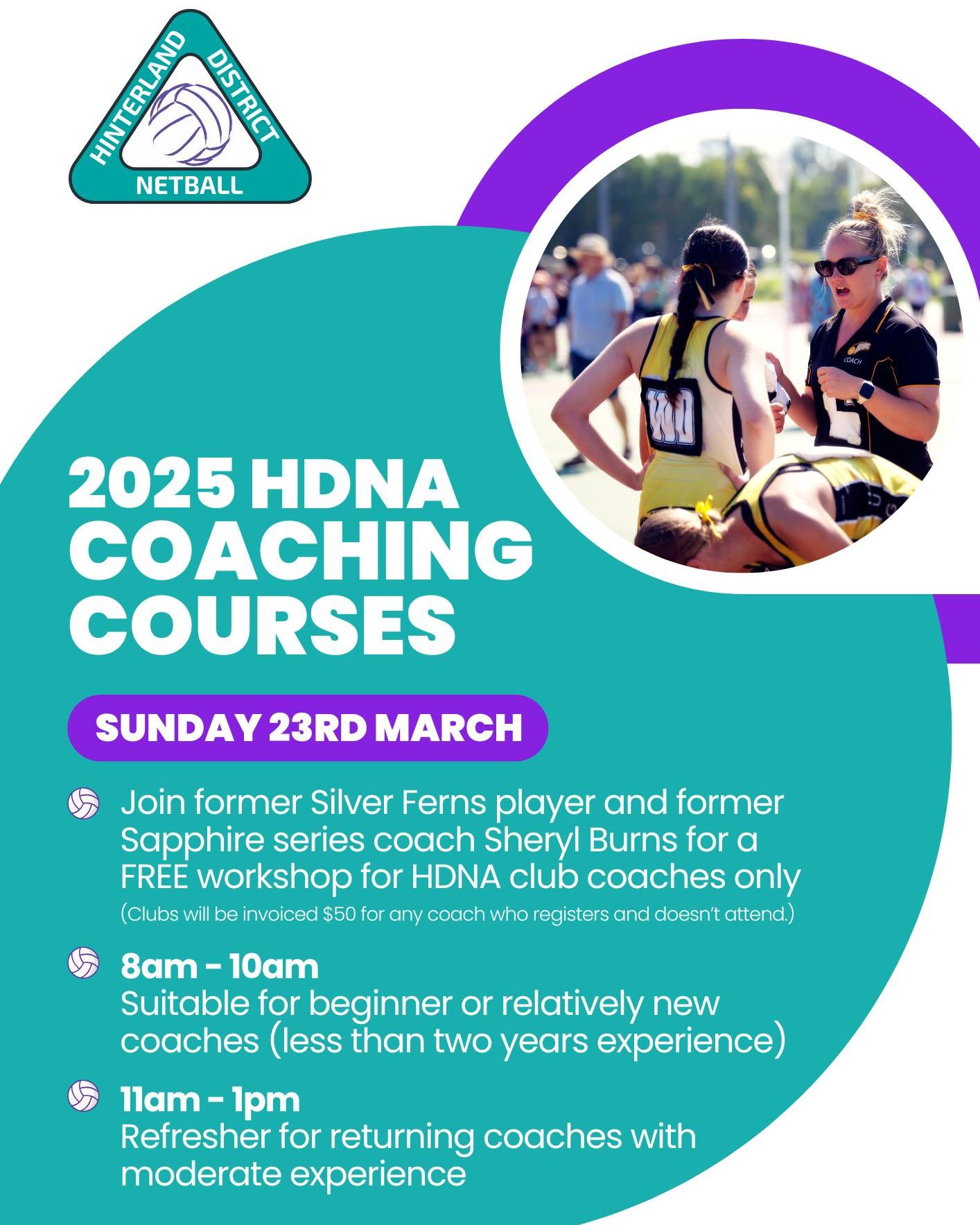 Five Rivers Netball Club Inc. | Facebook
