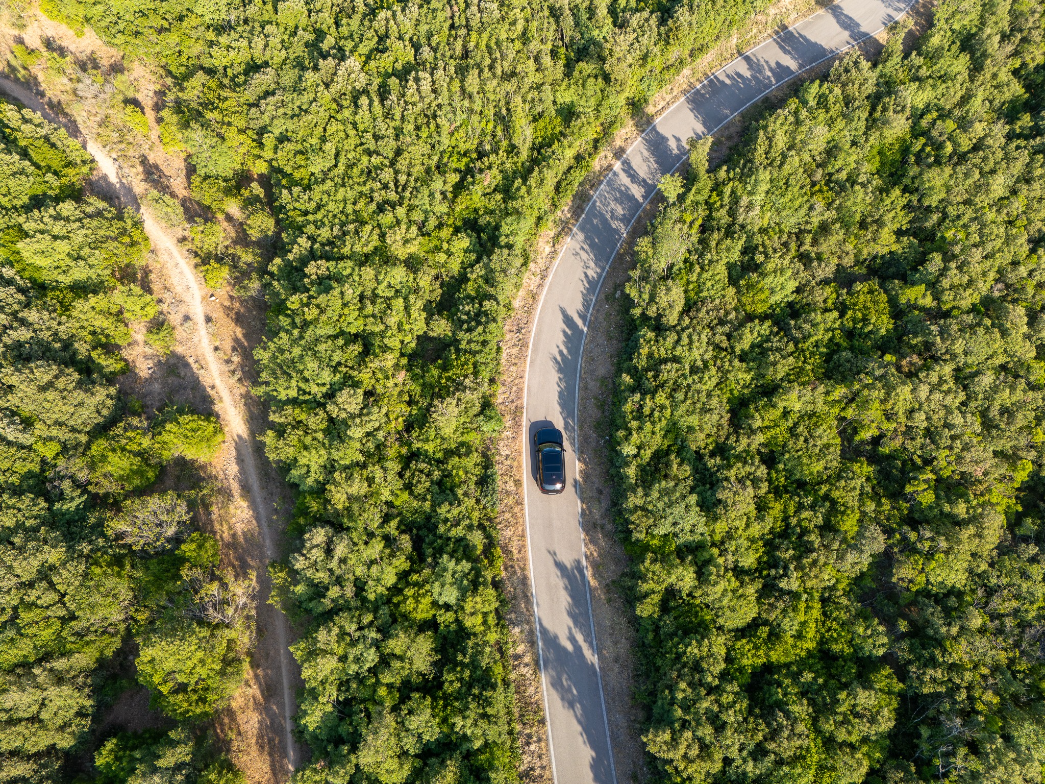 Autorally - Land Rover | Naples