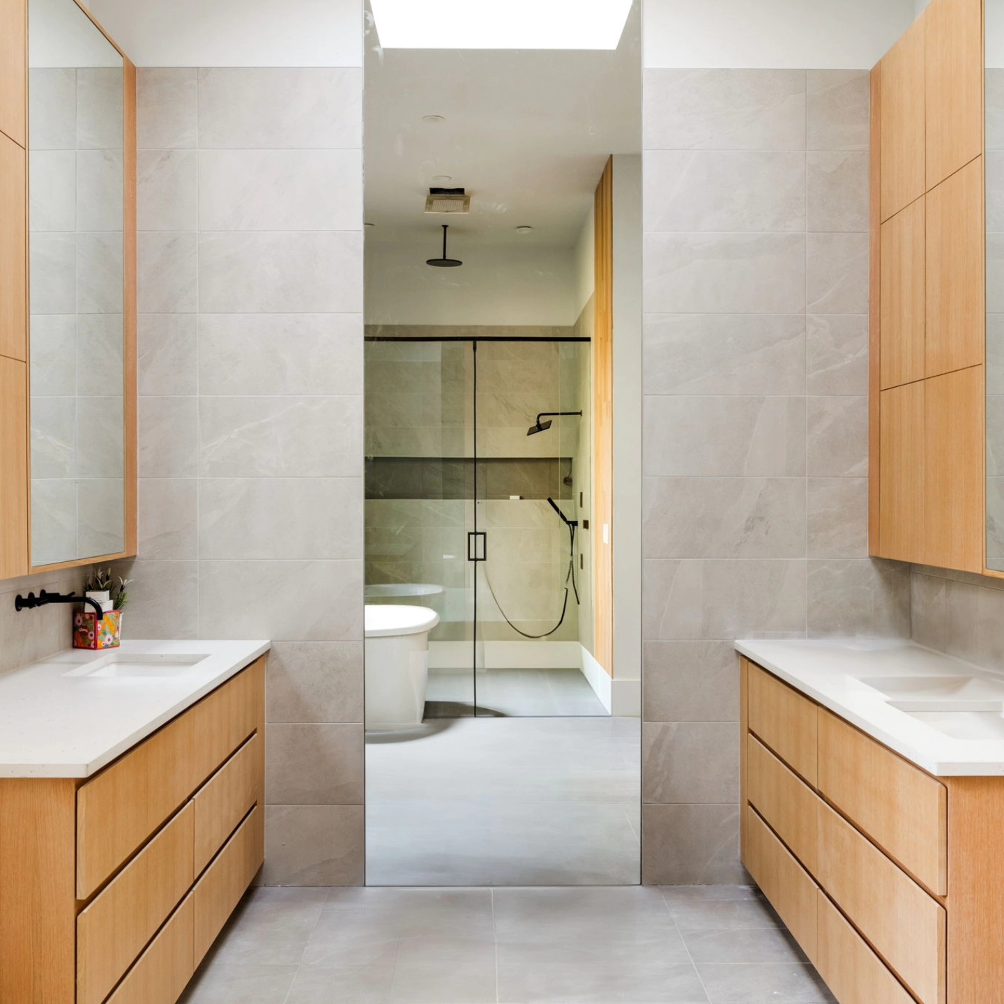 Intent Design | Atlanta GA