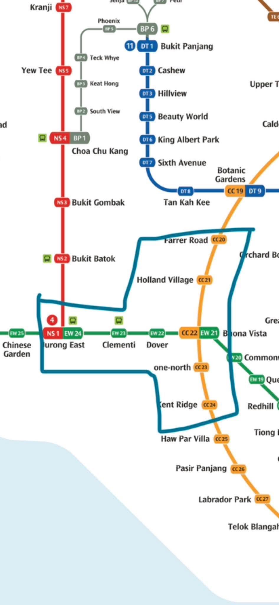 Condo အခန်းရှာ post ပါ | Facebook