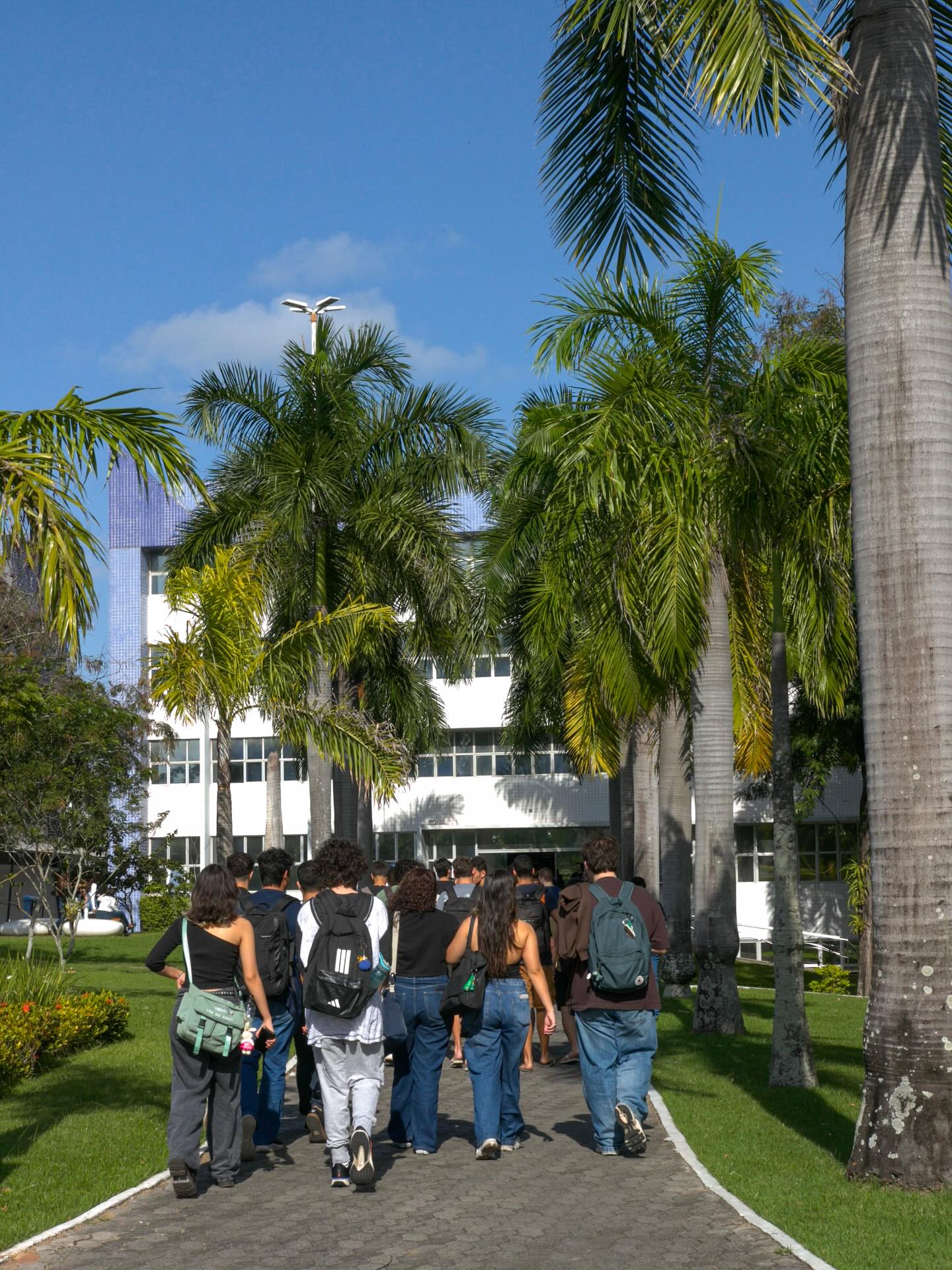 Universidade Vila Velha -... - Universidade Vila Velha - UVV