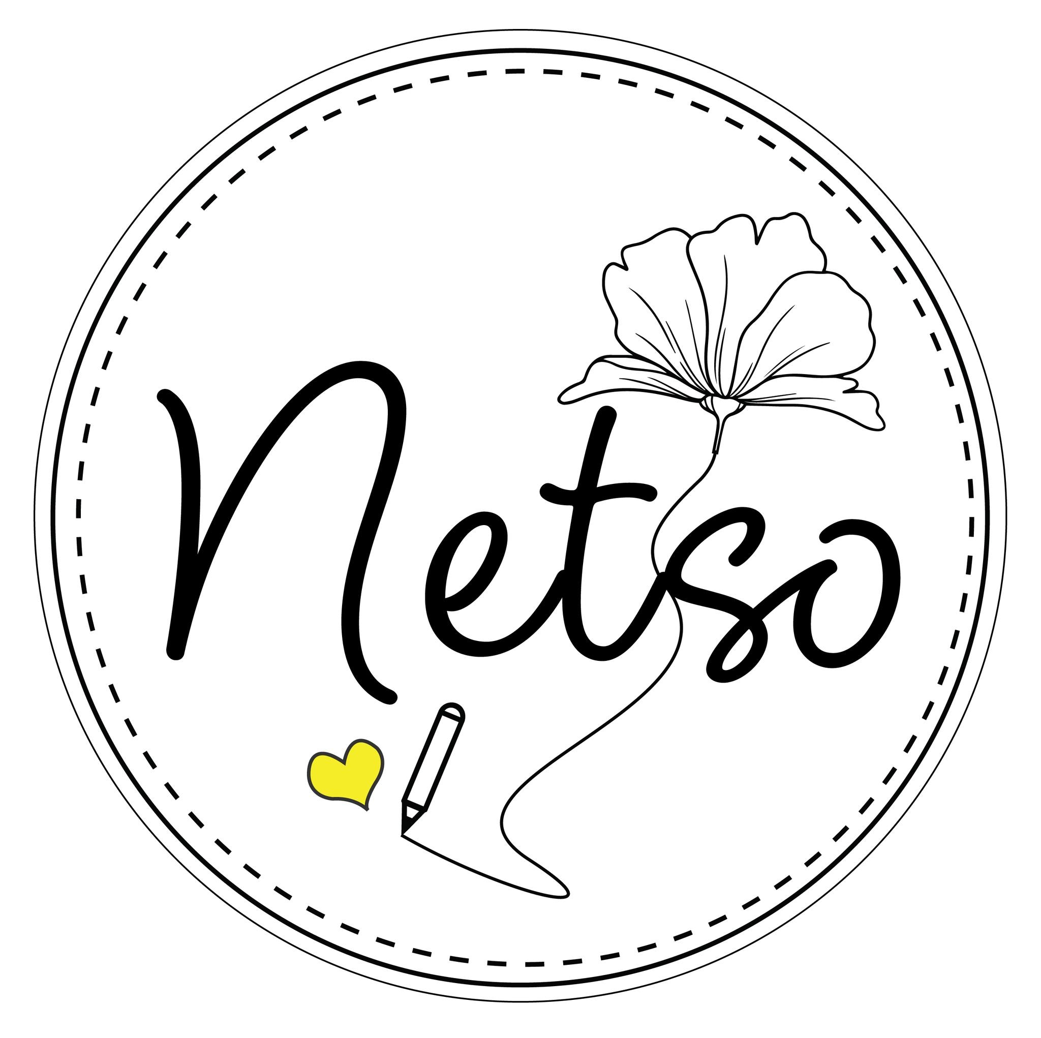 Netso - 𝟐𝟎𝟐𝟔 𝐢𝐬 𝐡𝐢𝐞𝐫! Maak seker jy sit tyd terug in jou... | Facebook