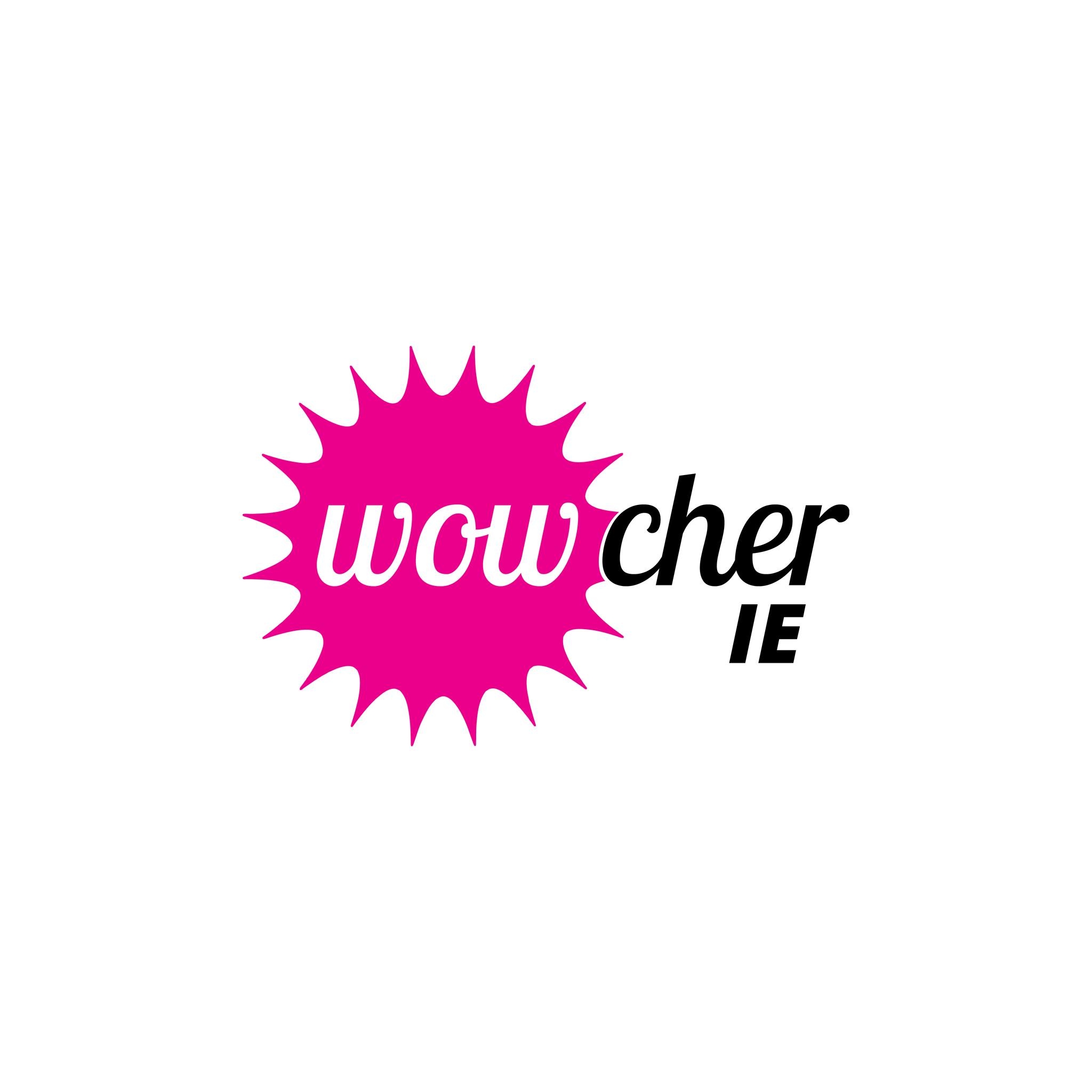Wowcher IE - 🎉 Big news, Ireland! We’re excited to... | Facebook