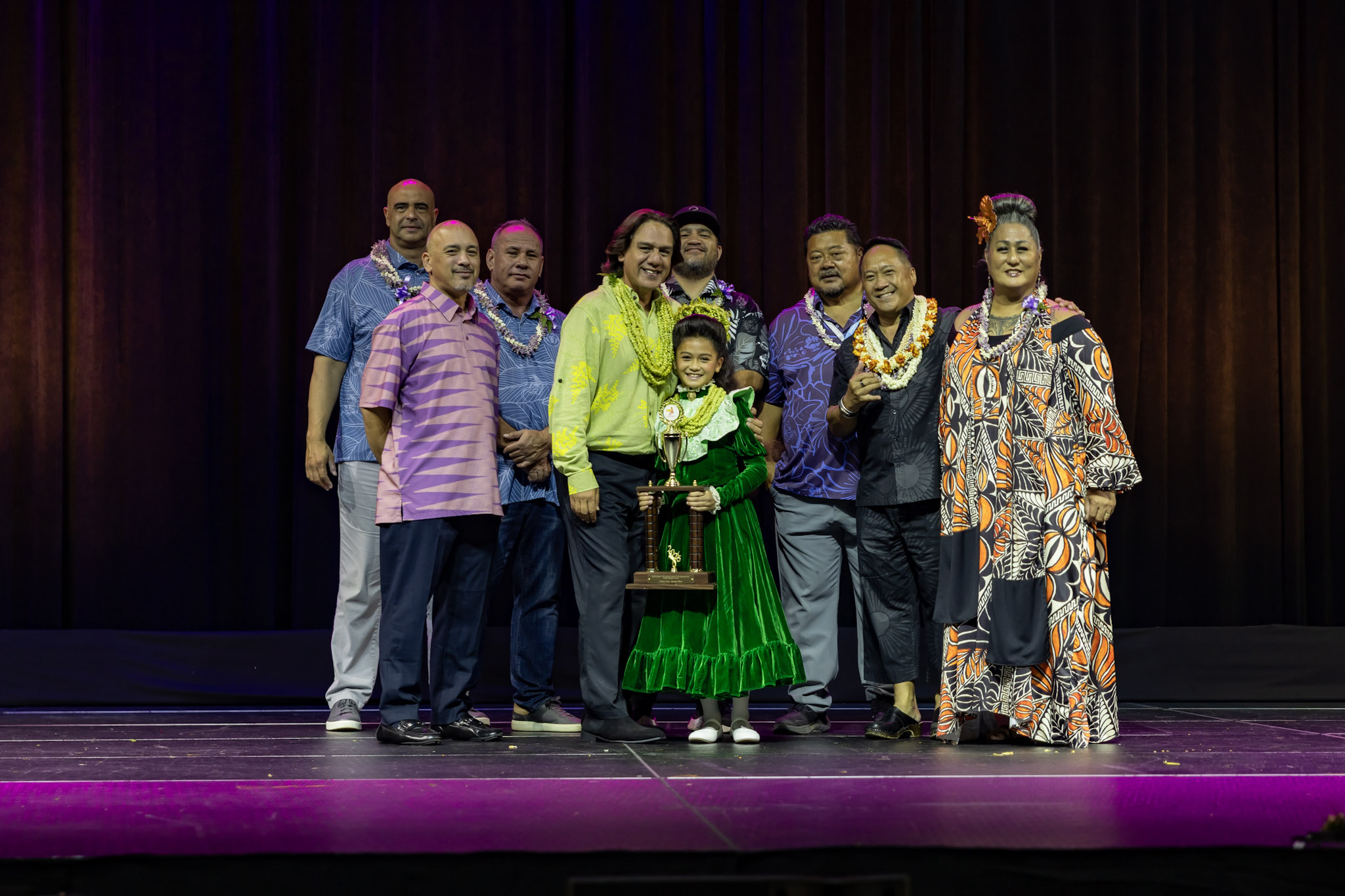 queen-lili-uokalani-keiki-hula-competition
