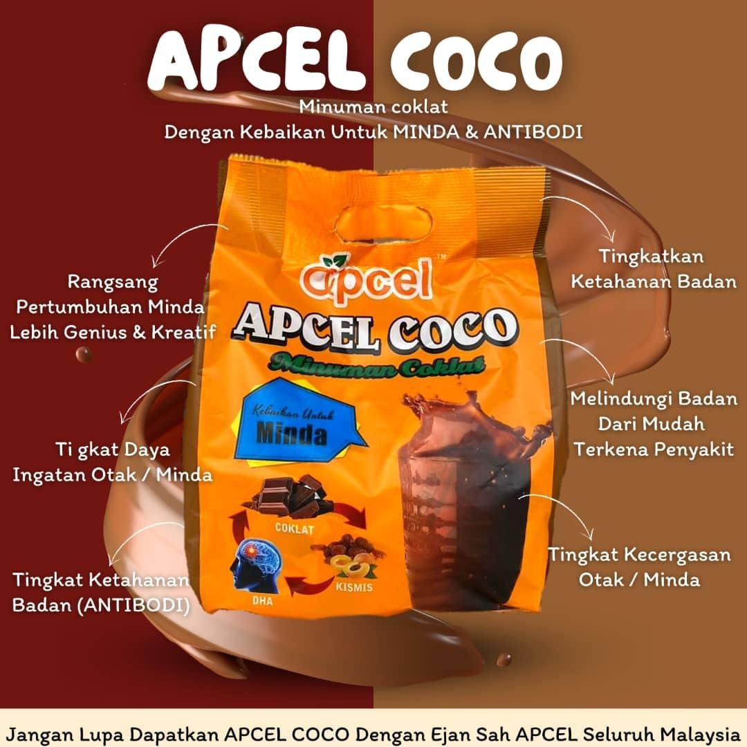 Apcel Cafe Alor Setar | Alor Setar