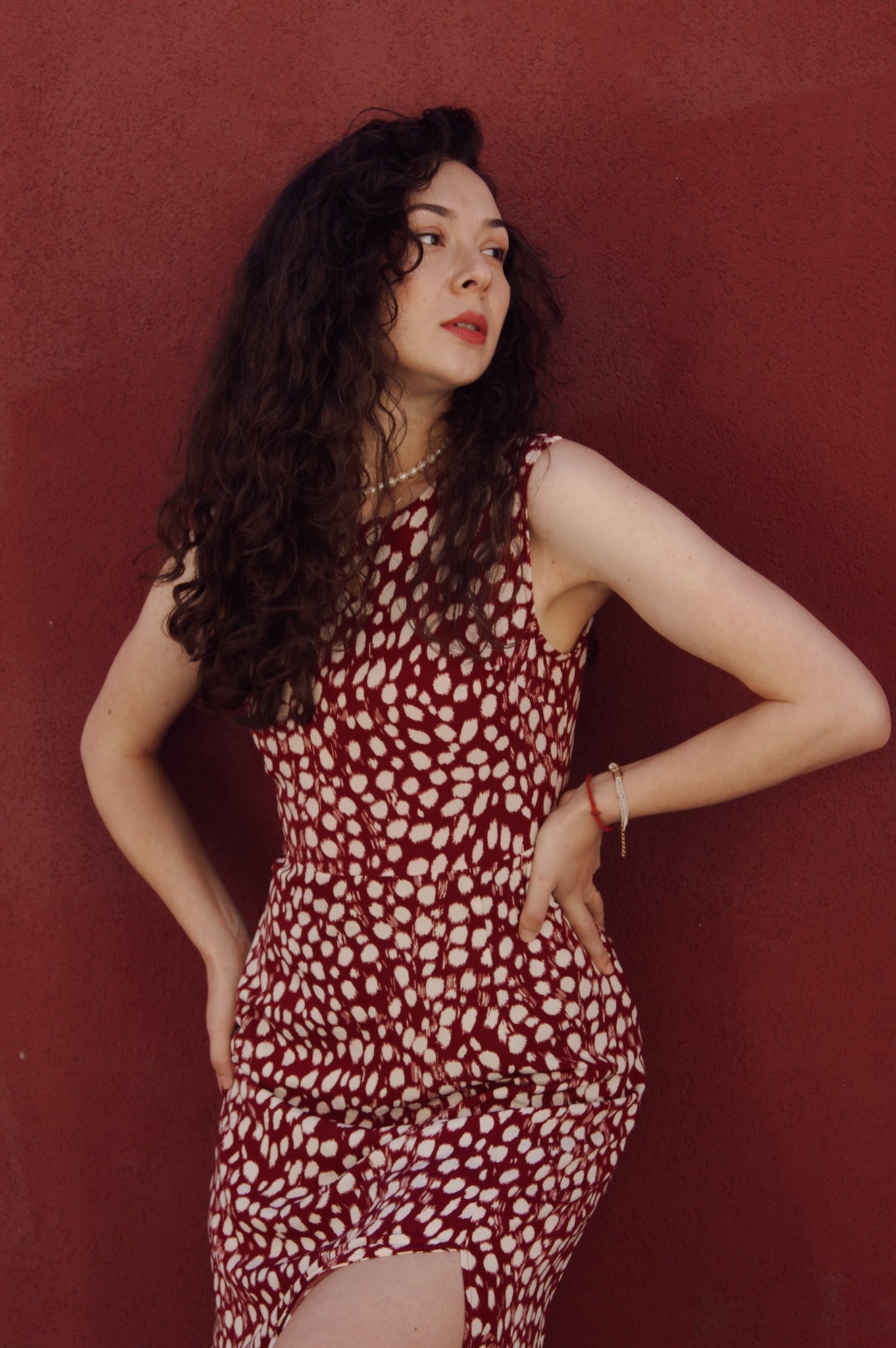 Prima Model Agency