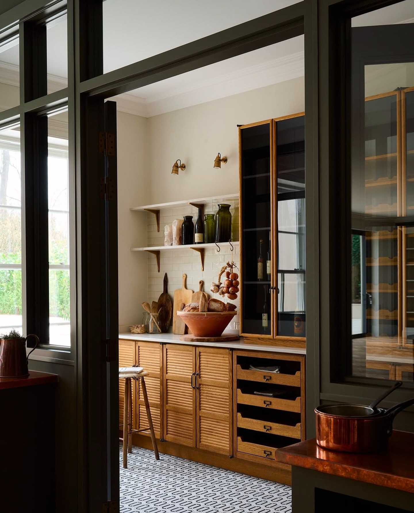 Stonehaven Interiors- Design Studio | Harriston ON