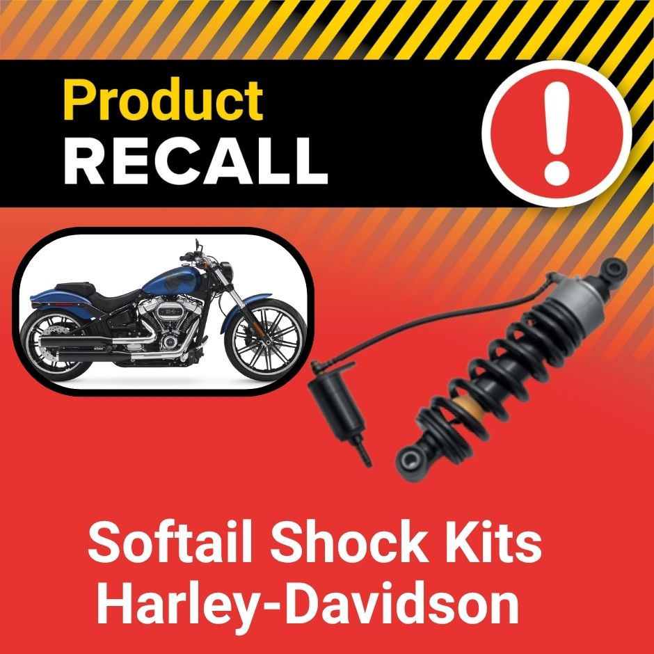 Rear Shock Extenders Extensons Brackets Lowerng Kt For Harley