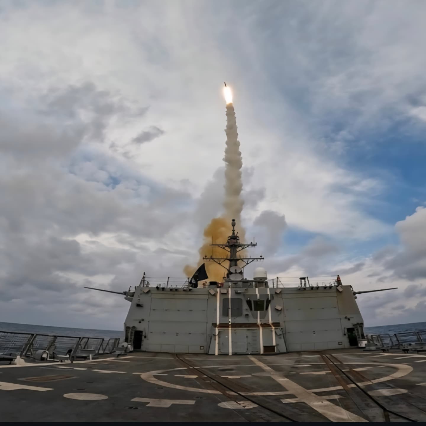 Georgia Tech Naval ROTC added a... - Georgia Tech Naval ROTC