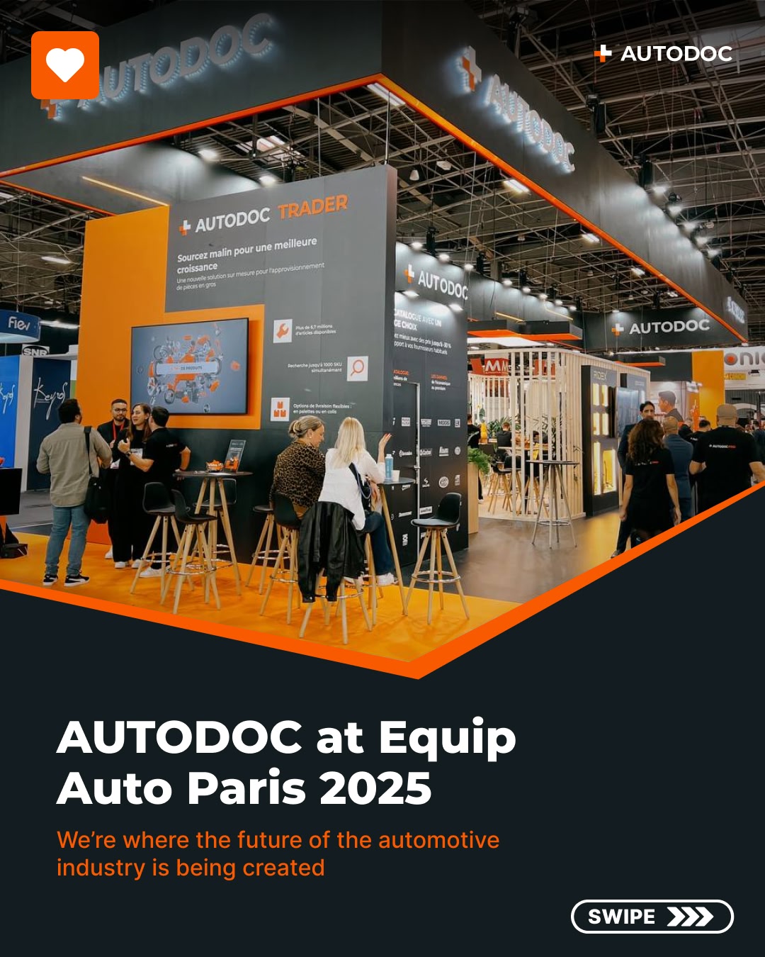 autodoc.eu