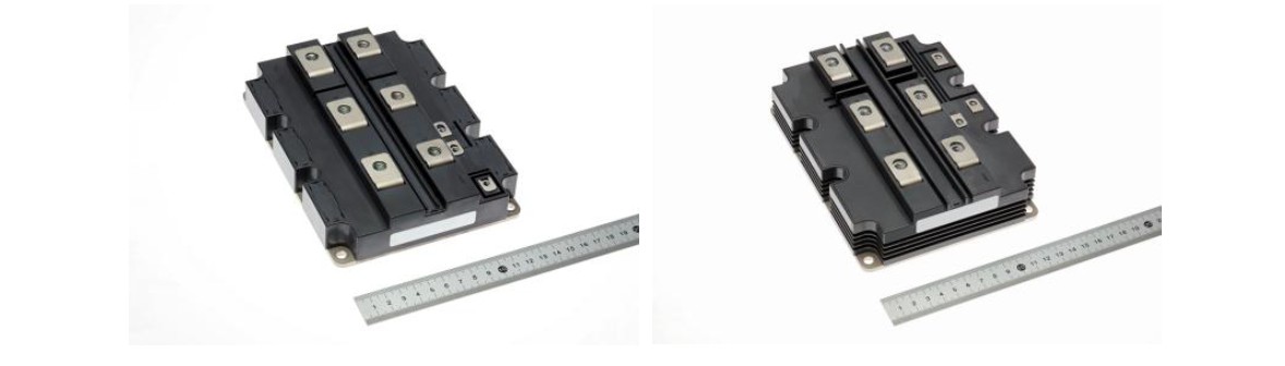 Mitsubishi Electric announced today that it has jointly developed